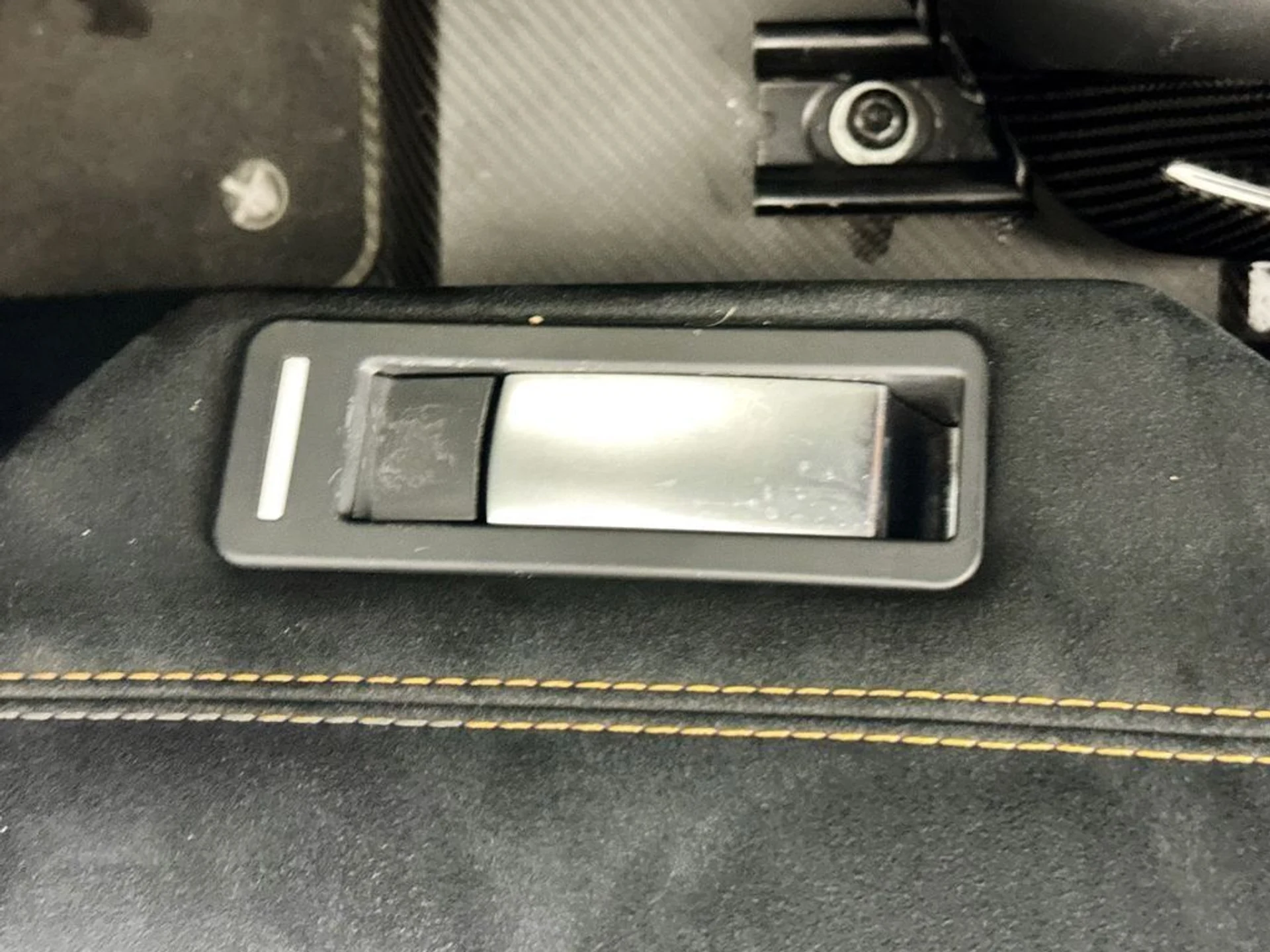 mph017_3882782985_592f5daa226bc091763a4d35f26811e0_46a3c2366f