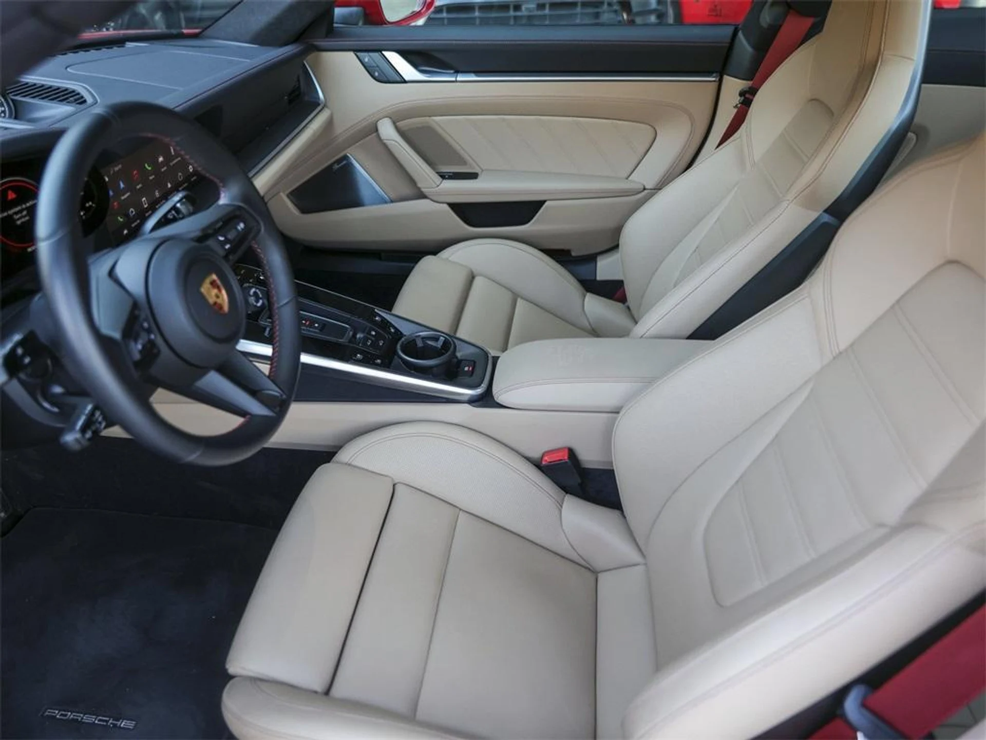 mph017_3883541649_n_O_Rgc_Ql_Zctd_Me_X4h6_Wm_D554q_Ruo_2b8efe55d6