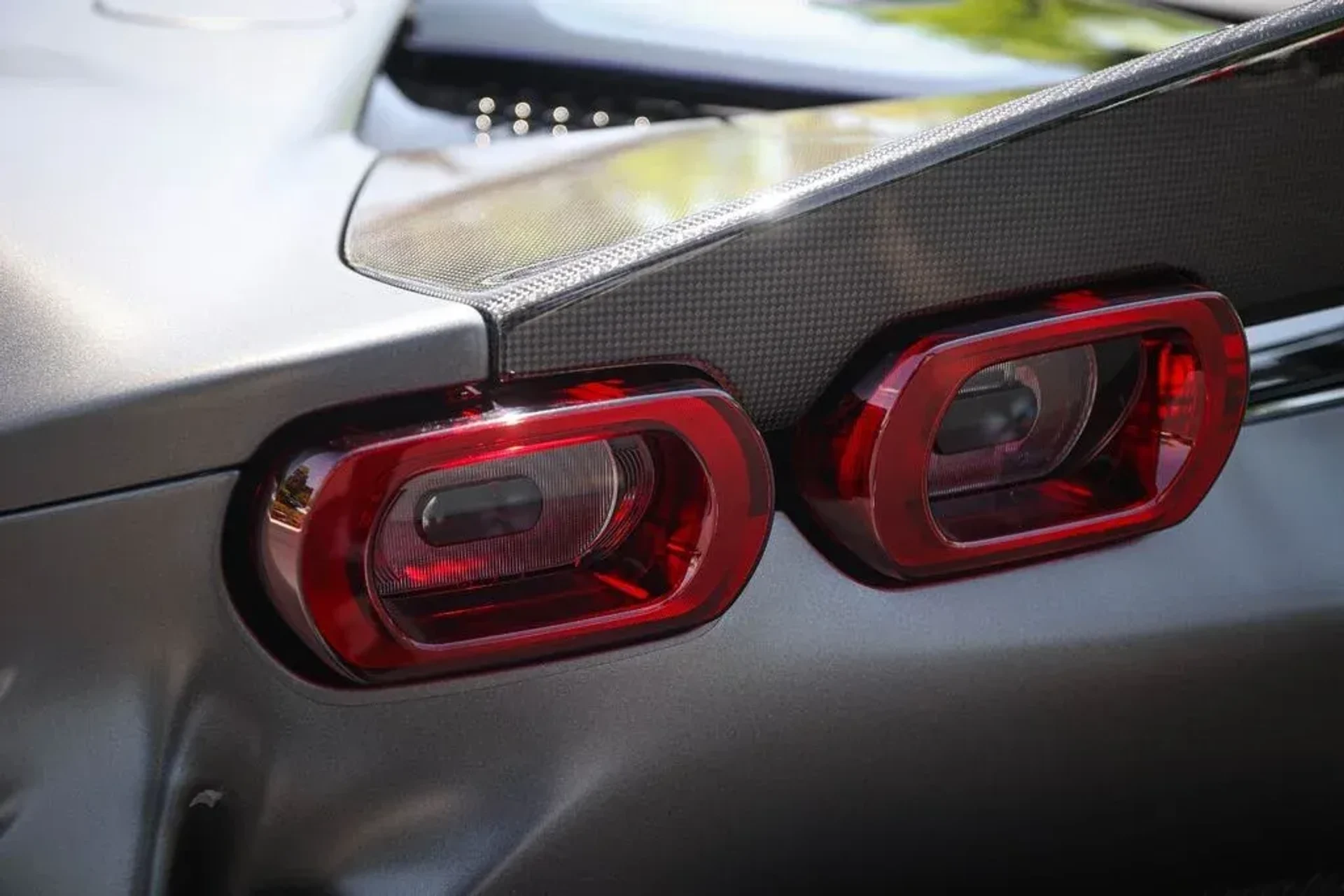 mph017_3883596022_a2504c37ca5d37af9c7fd27c9bd068f4_2a33d7c2e9