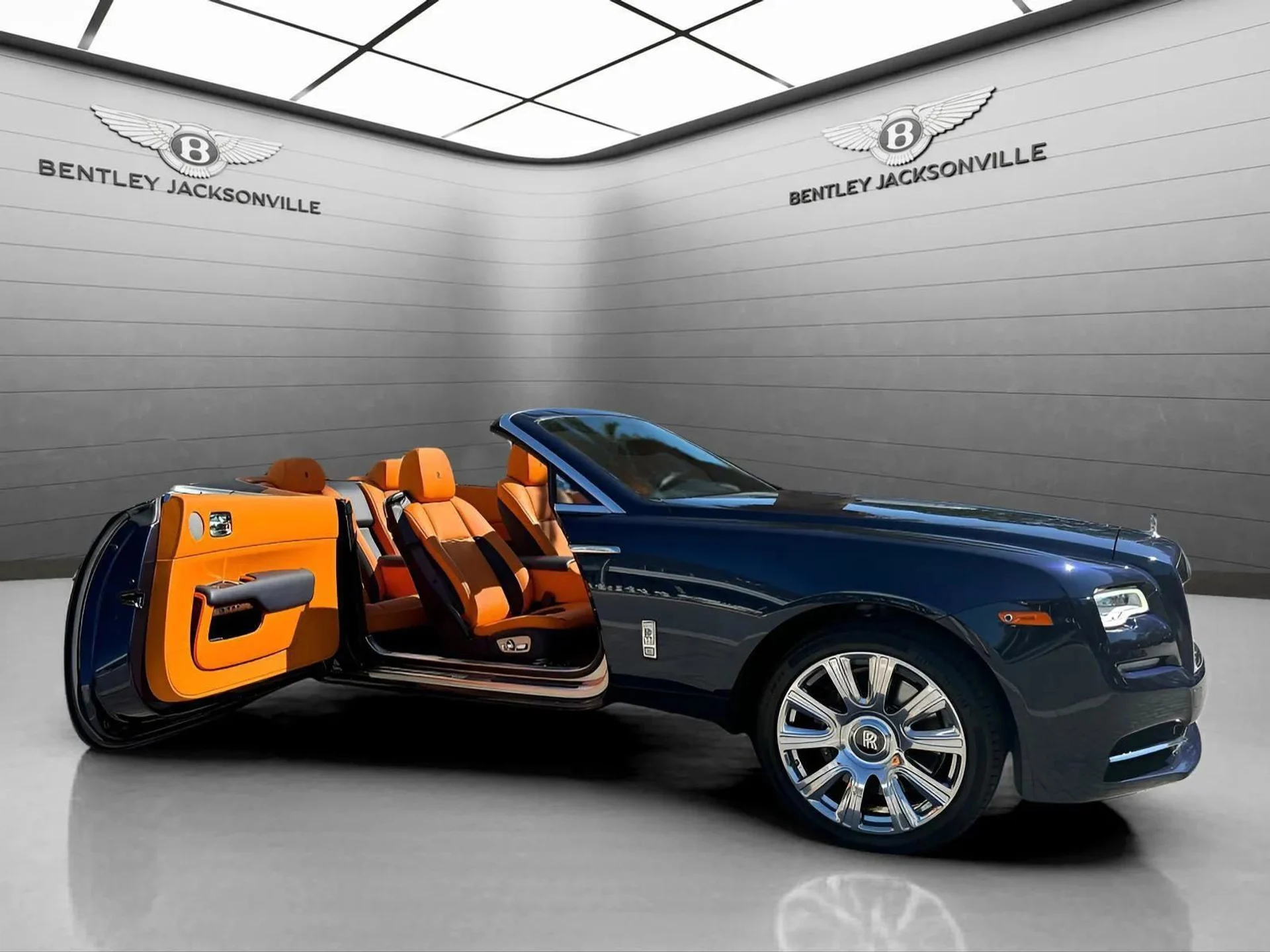 mph017_3883670432_f719c1c219fe46a7890a90850d028801_705495a369