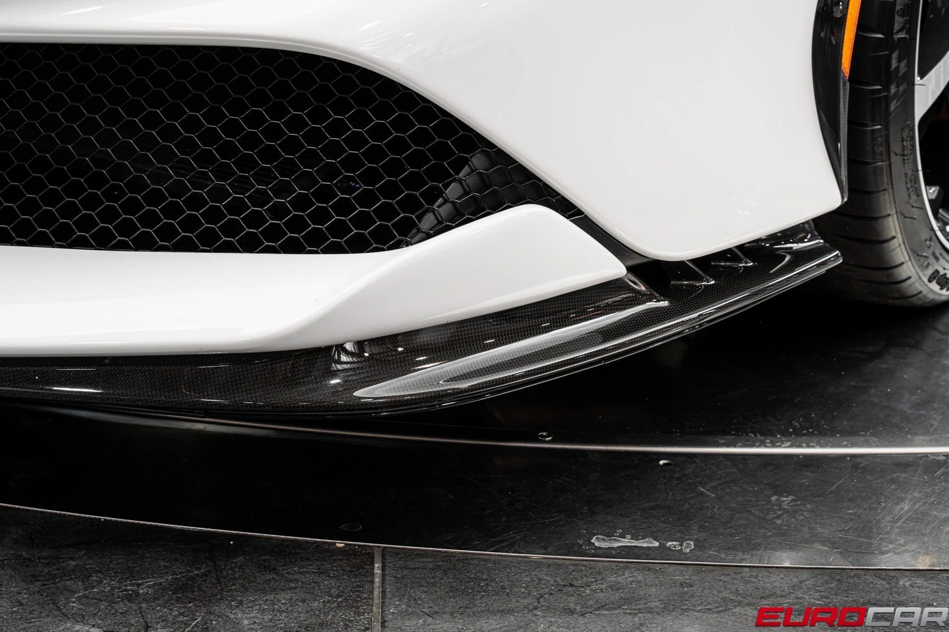 mph017_3883963383_image_18_1355c6fb88