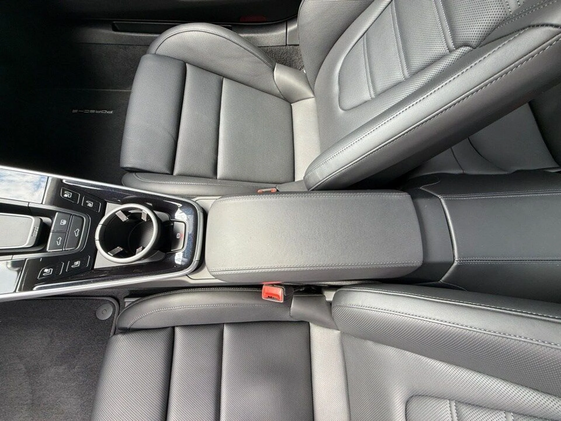 mph017_3884254236_207adce78af6456c8b97dffa50fa2421x_0510bf2f0e