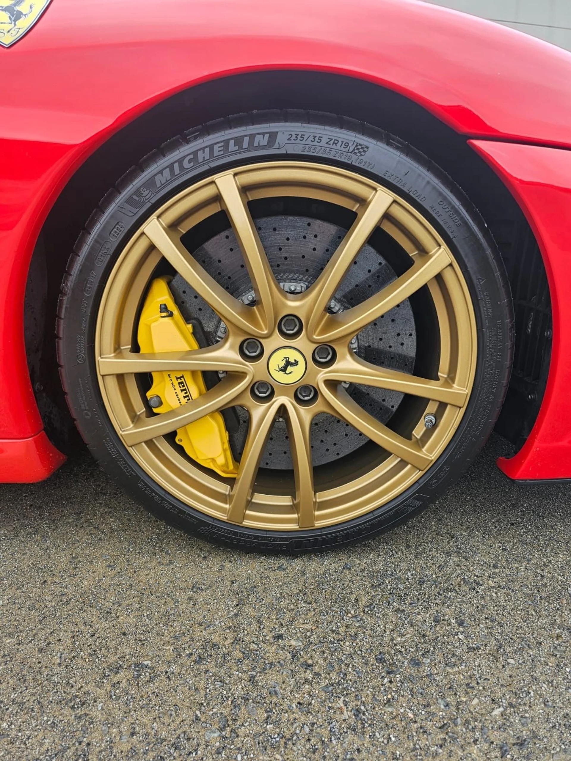 mph017_3884255340_Used_2008_Ferrari_430_Scuderia_1756241848_f6b67eef1c
