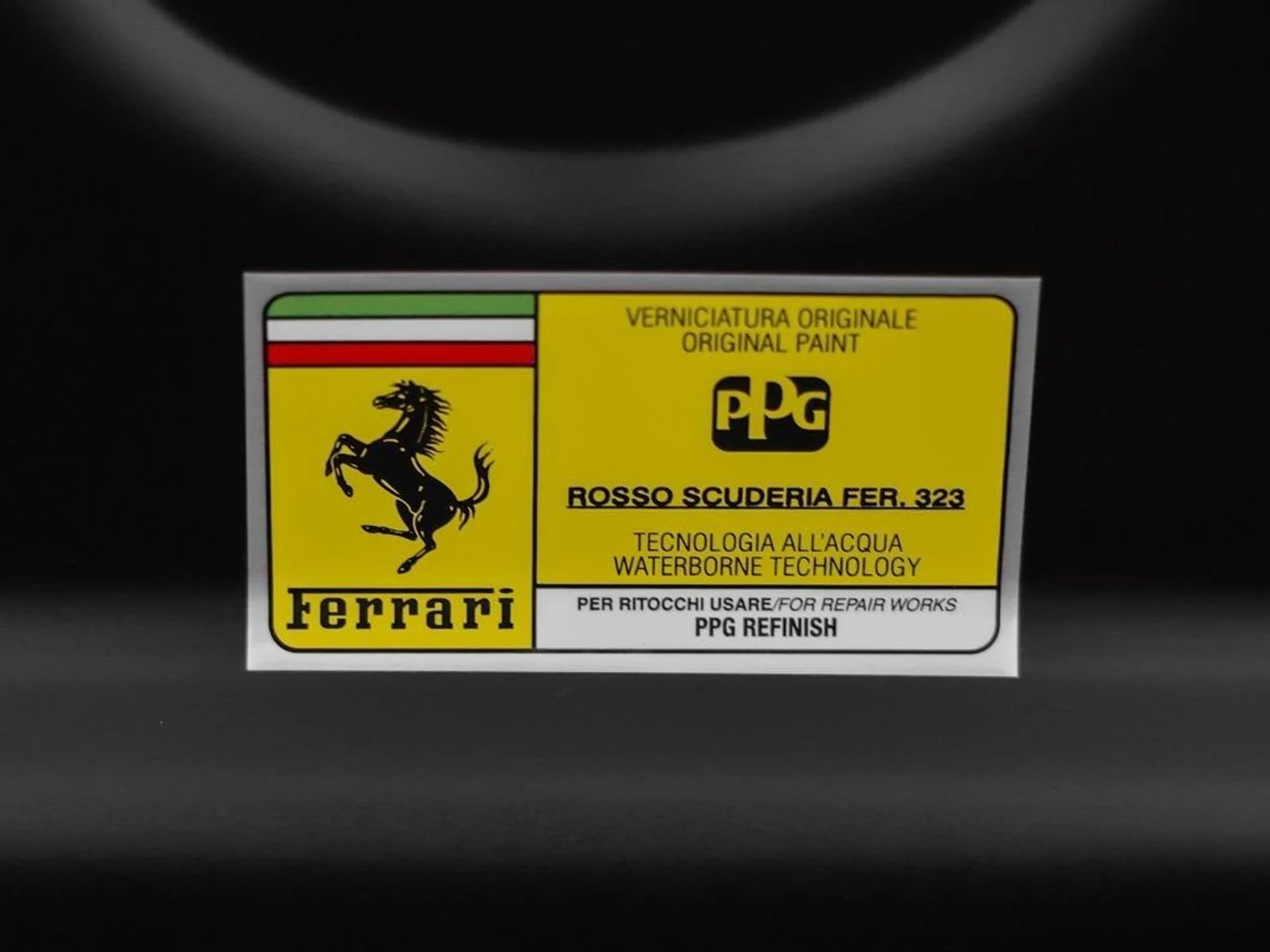 mph017_3884322320_18_52ed6707ca