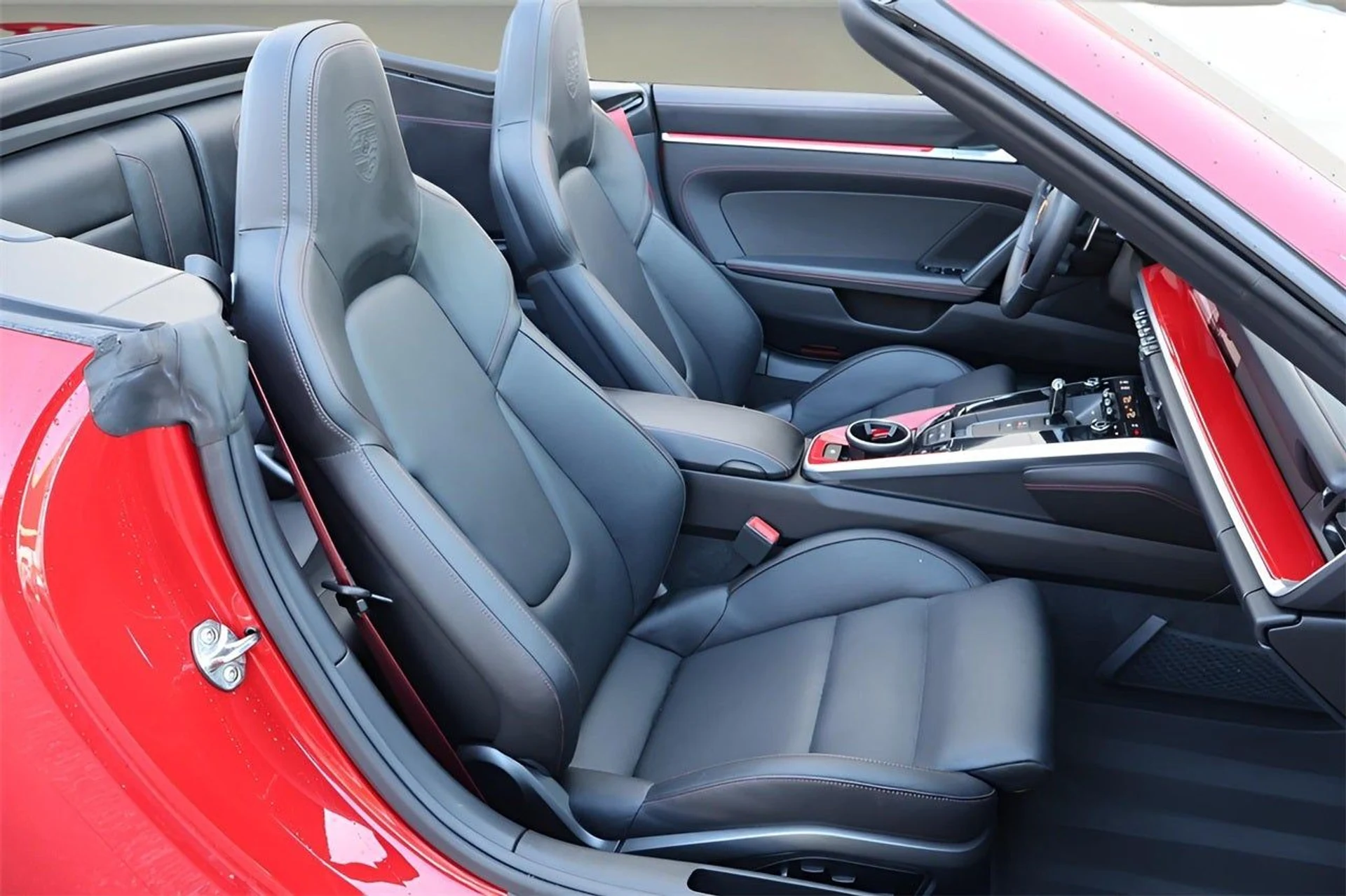 mph017_3884522386_18_4e483b1e0f