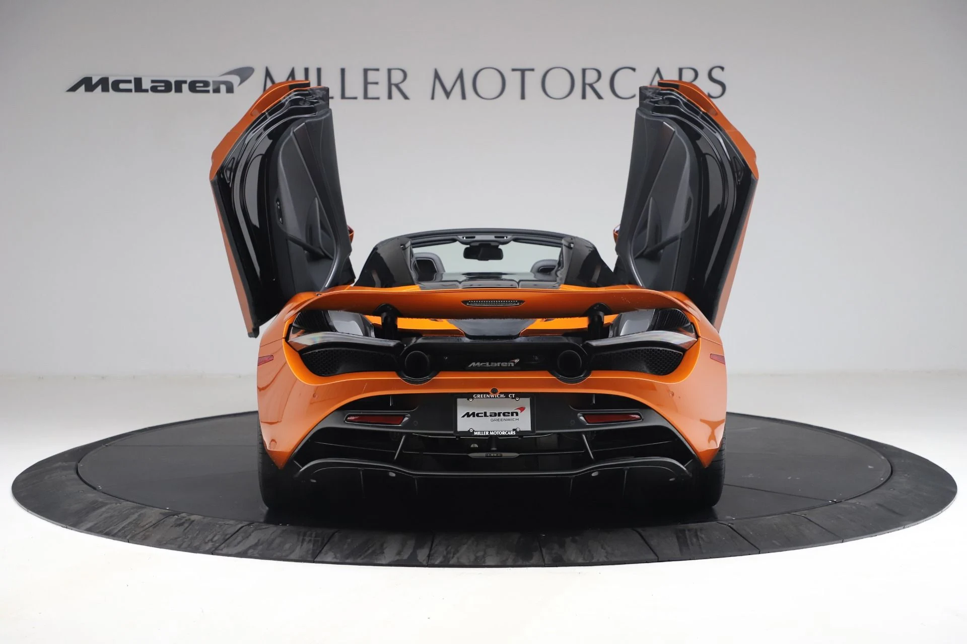 mph017_388515575_Used_2020_Mc_Laren_720_S_Spider_ef763ac6fe