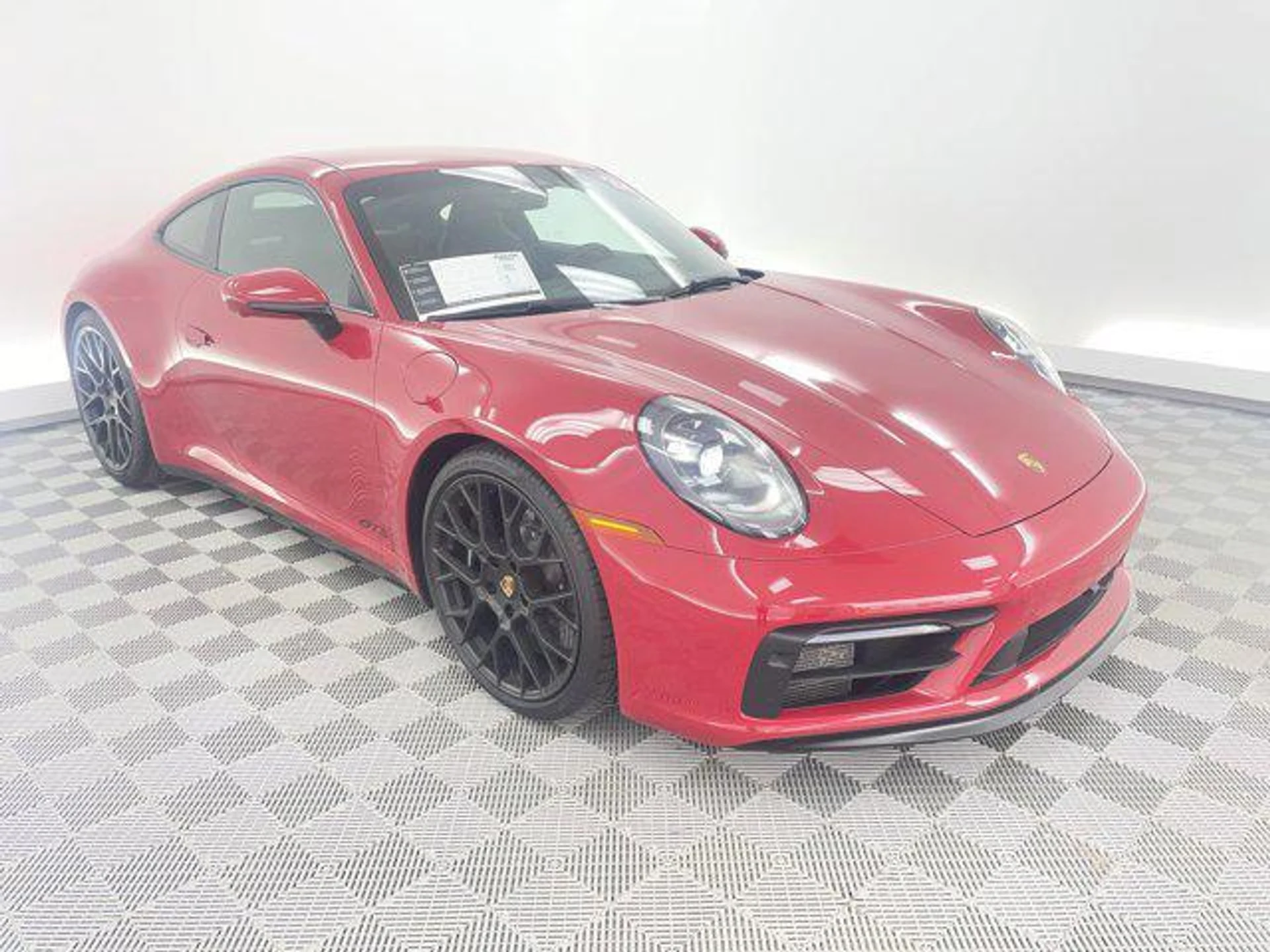 mph017_3885619113_NU_3_Ey3n_WEBI_Ie_LI_9z_OW_Evr_W6n_Yk_be06353a9f