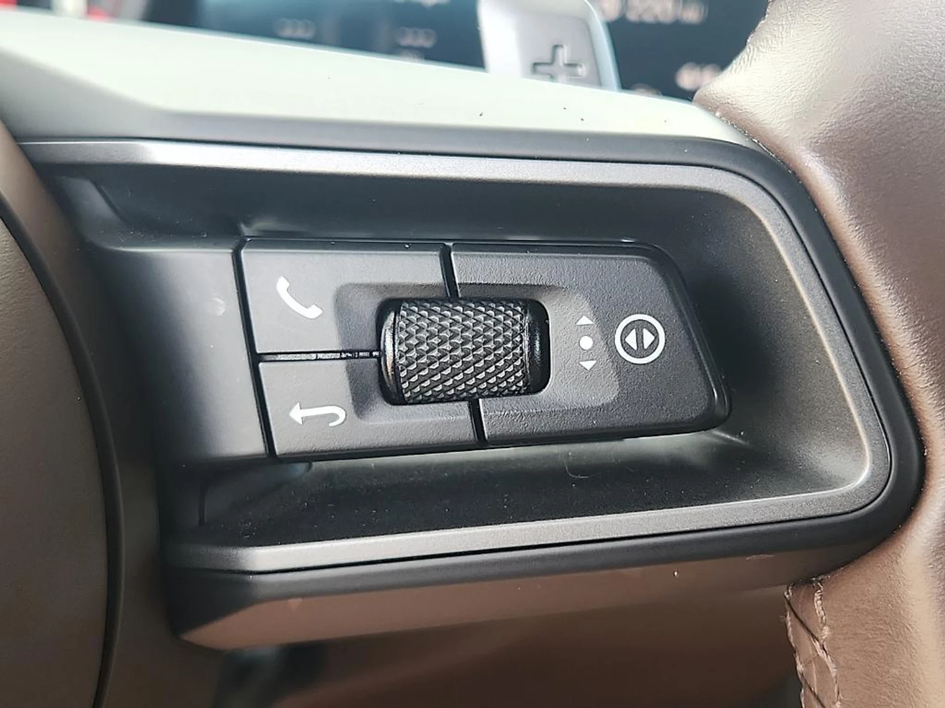 mph017_3885634320_ye7_1_C_Kkw66zg_Rj_B_Tfd_X_Bv_TM_0_ZI_ac4125d563