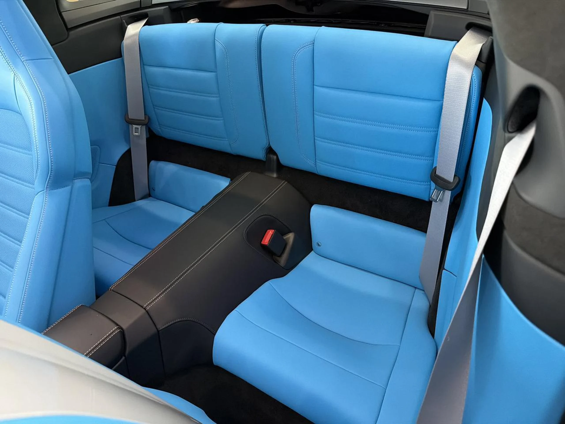 mph017_3885839701_d48cdfa41bf0f7954a9a842bbfd5e4d8_bf576d8387