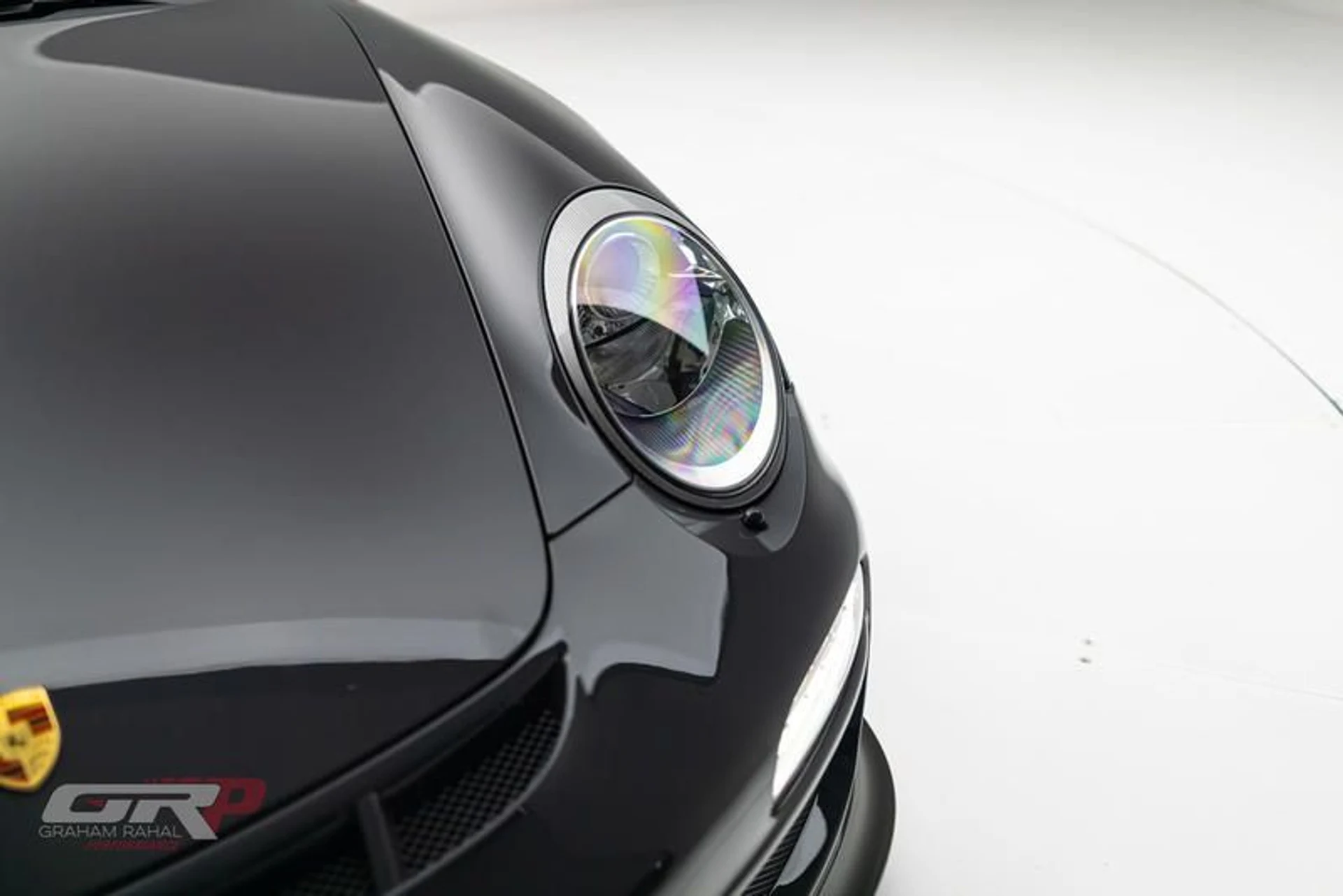 mph017_3886549879_656_F38_F0_4_BCB_40_F9_A169_50_DBE_63_B6960_be79c029b6