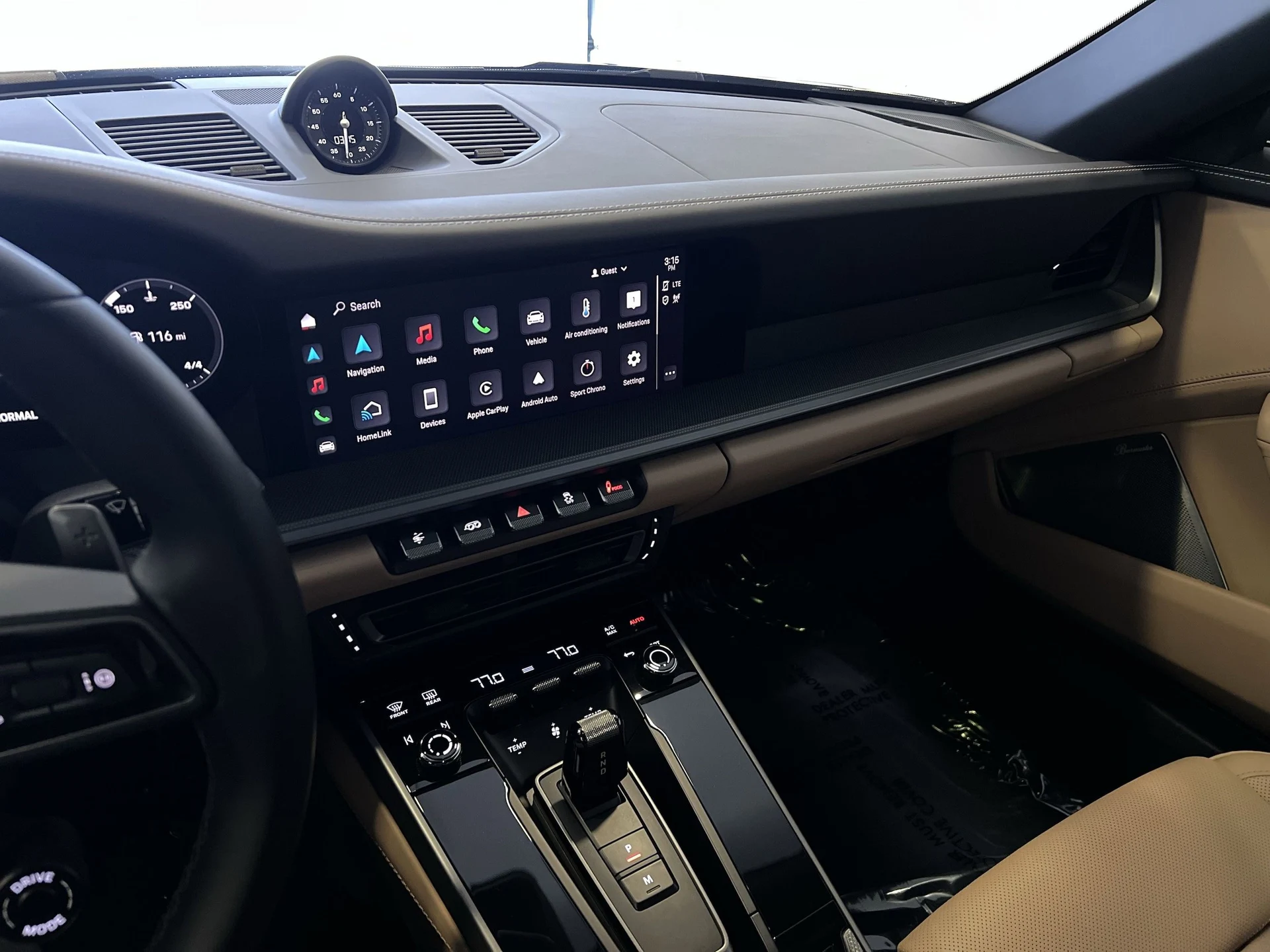 mph017_3886625330_ab50bf1a1e5523e35627435ffe31f346x_fb0f6653a8