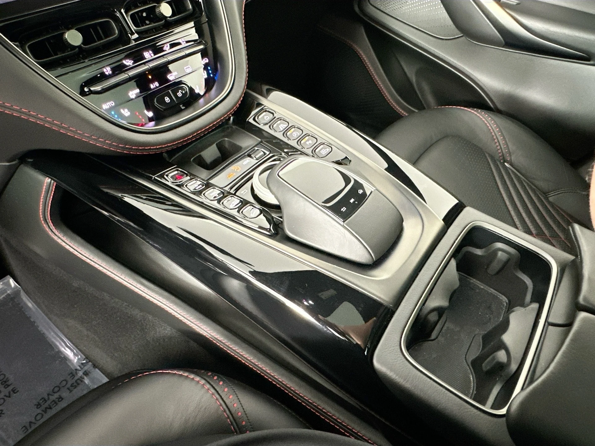 mph017_3886729638_18_767ebd4e59