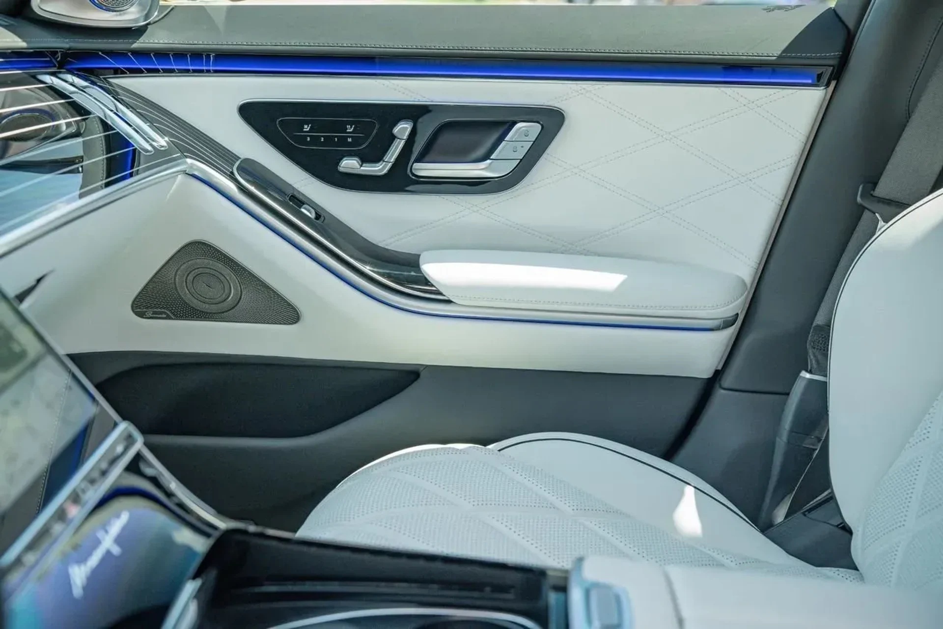 mph017_3886855604_9457e0009a444f5282b2af4fff50197d_bbbd90ff8a