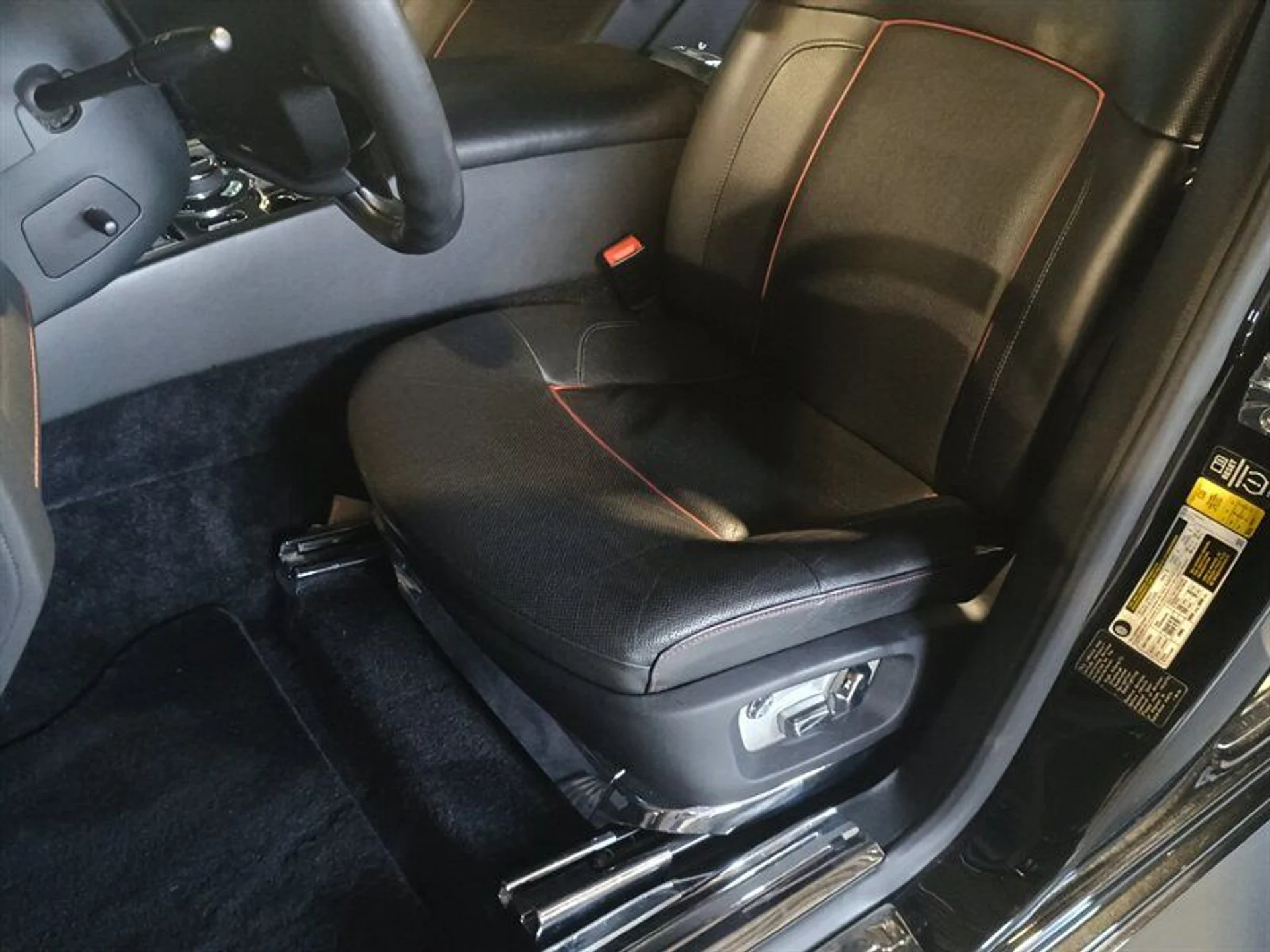 mph017_3887159445_6ab6dc88ac_800_e4094d4870