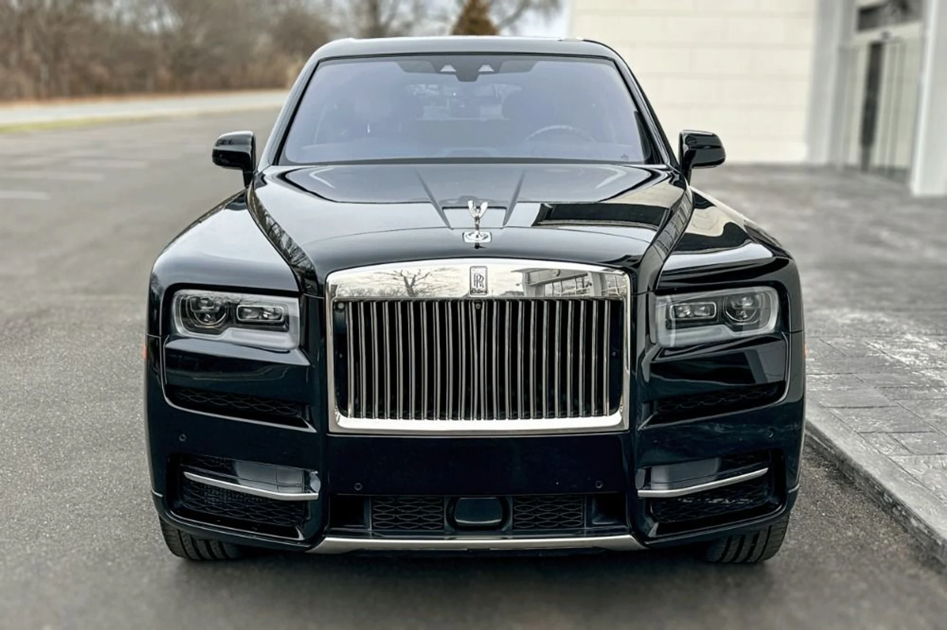 mph017_3887508023_Used_2020_Rolls_Royce_Cullinan_1768571704_c480f24b0b