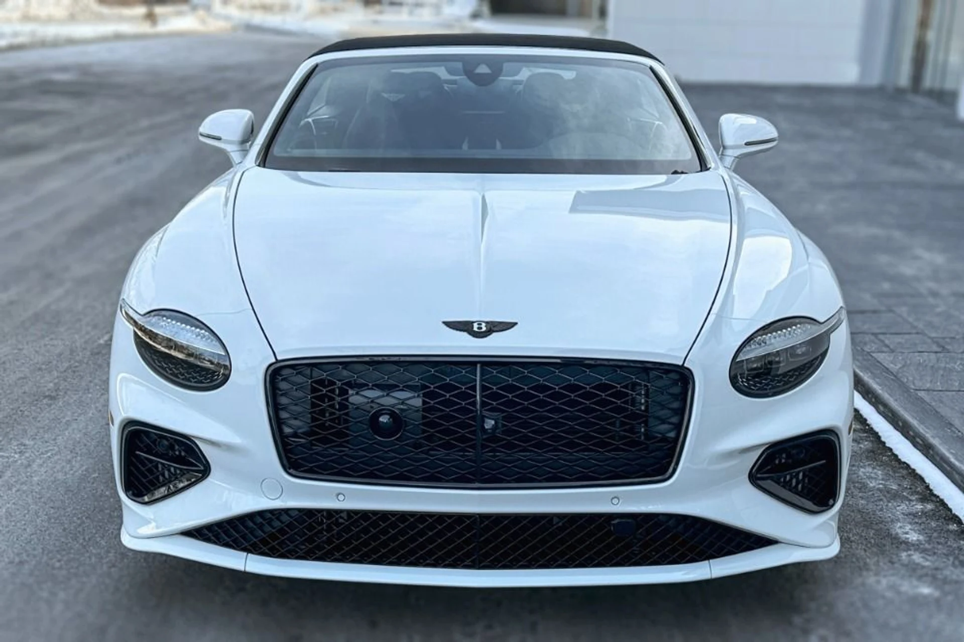 mph017_3888011722_New_2026_Bentley_Continental_GT_Speed_1770880408_41eafc1a78
