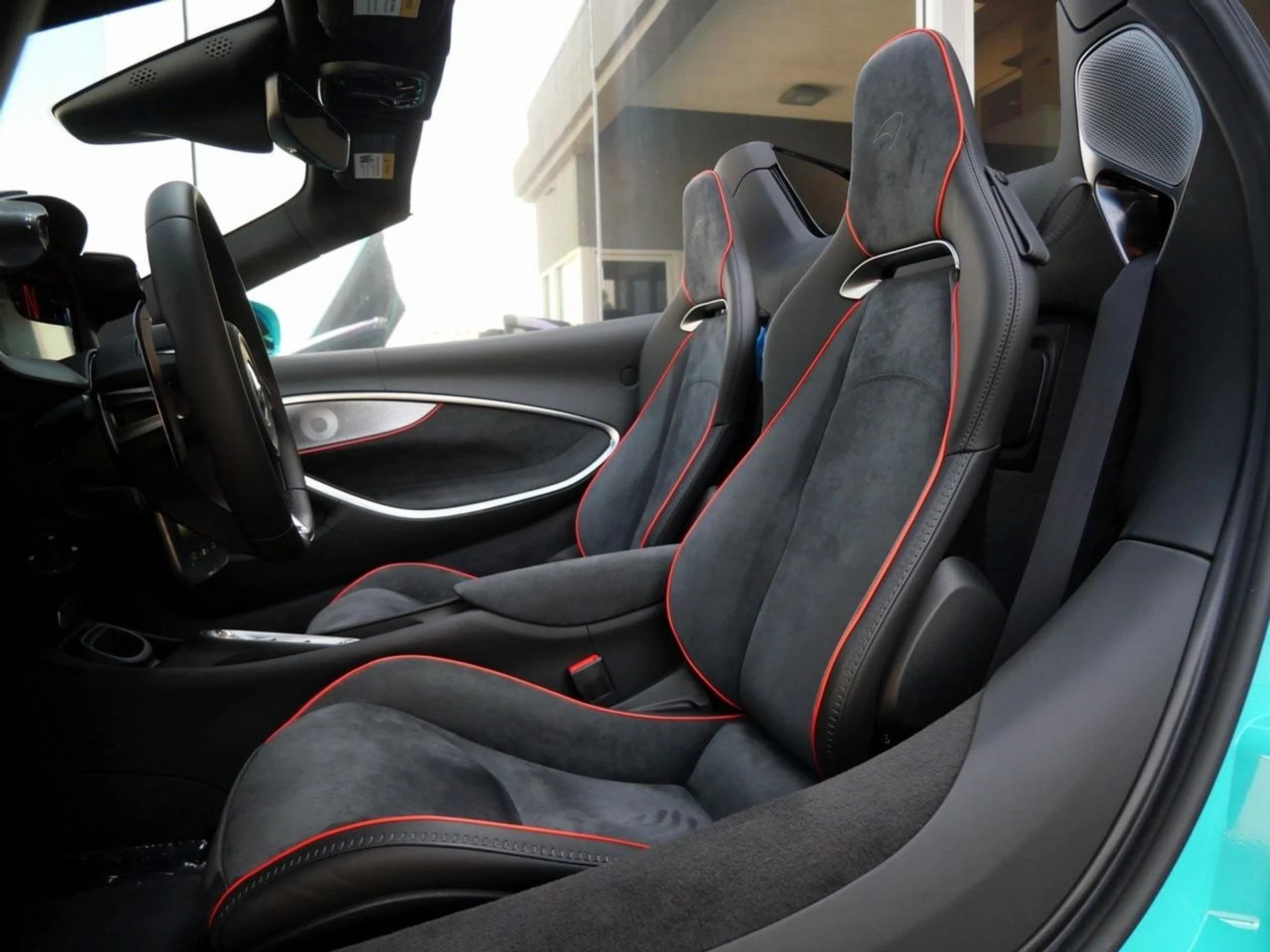 mph017_3888164004_84535e281cc8a1825866961f3cecb9d2x_c1db515b8e