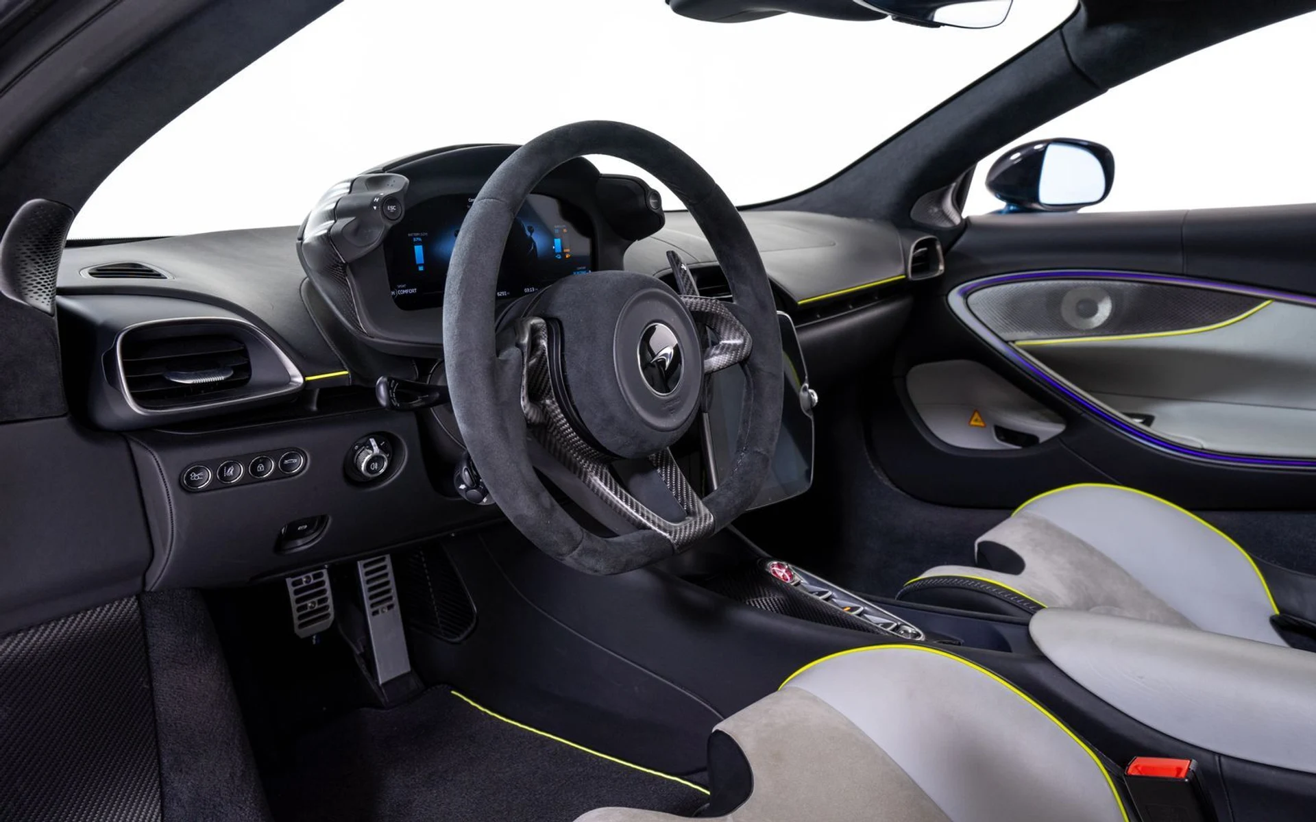 mph017_3888223882_9e03ec005162005eb2a16c9e67c0b79bx_8a4378da9b