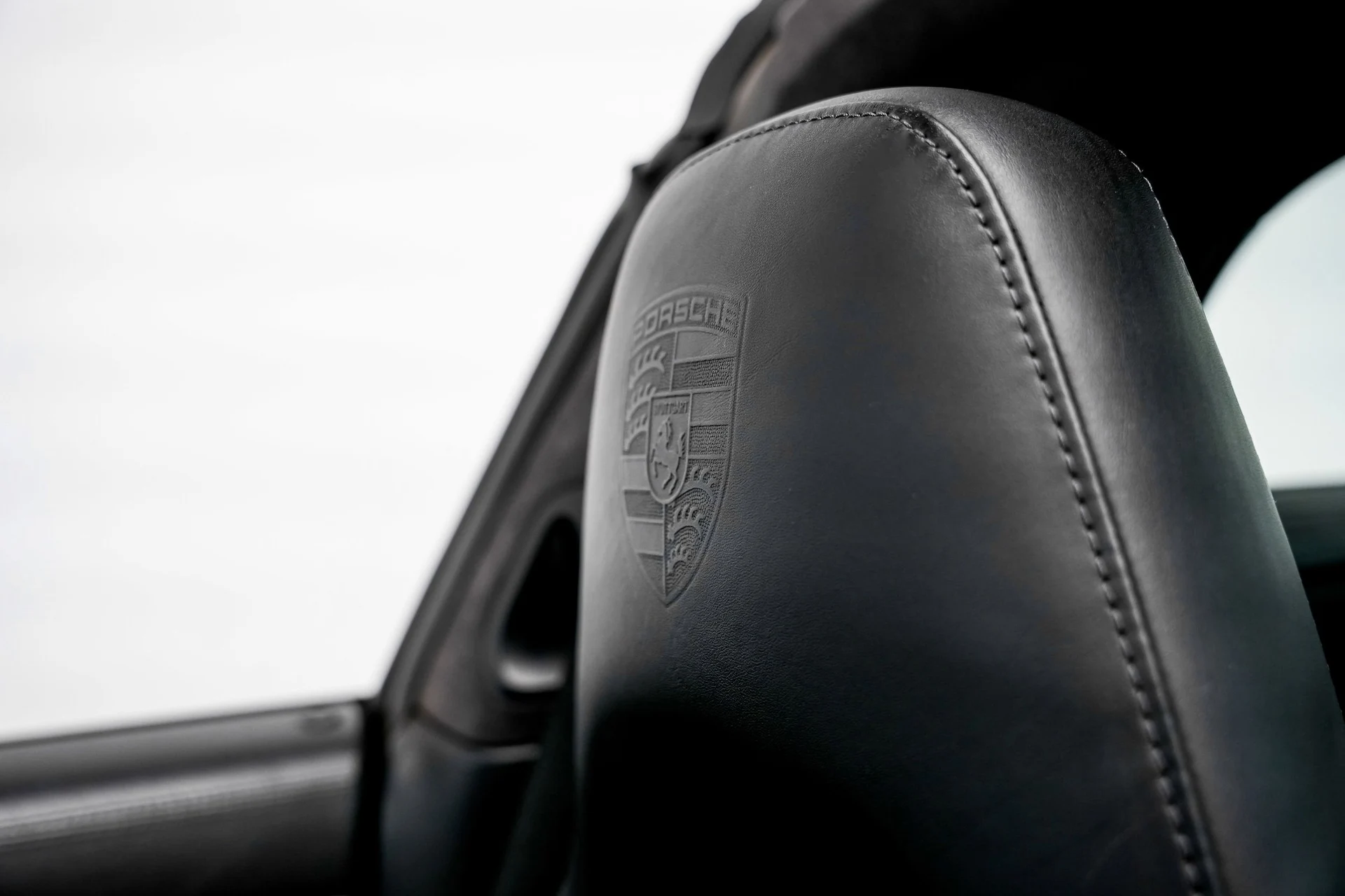 mph017_3888444150_1fa7c9adaee1b4a4322e9dcd29e28b06x_d87e8b03e4