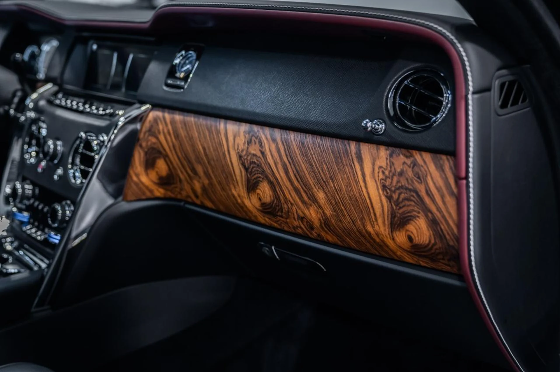 mph017_3888484207_f7fc57150f2031271c62c51f9dbc31d0_e313f5aeb4