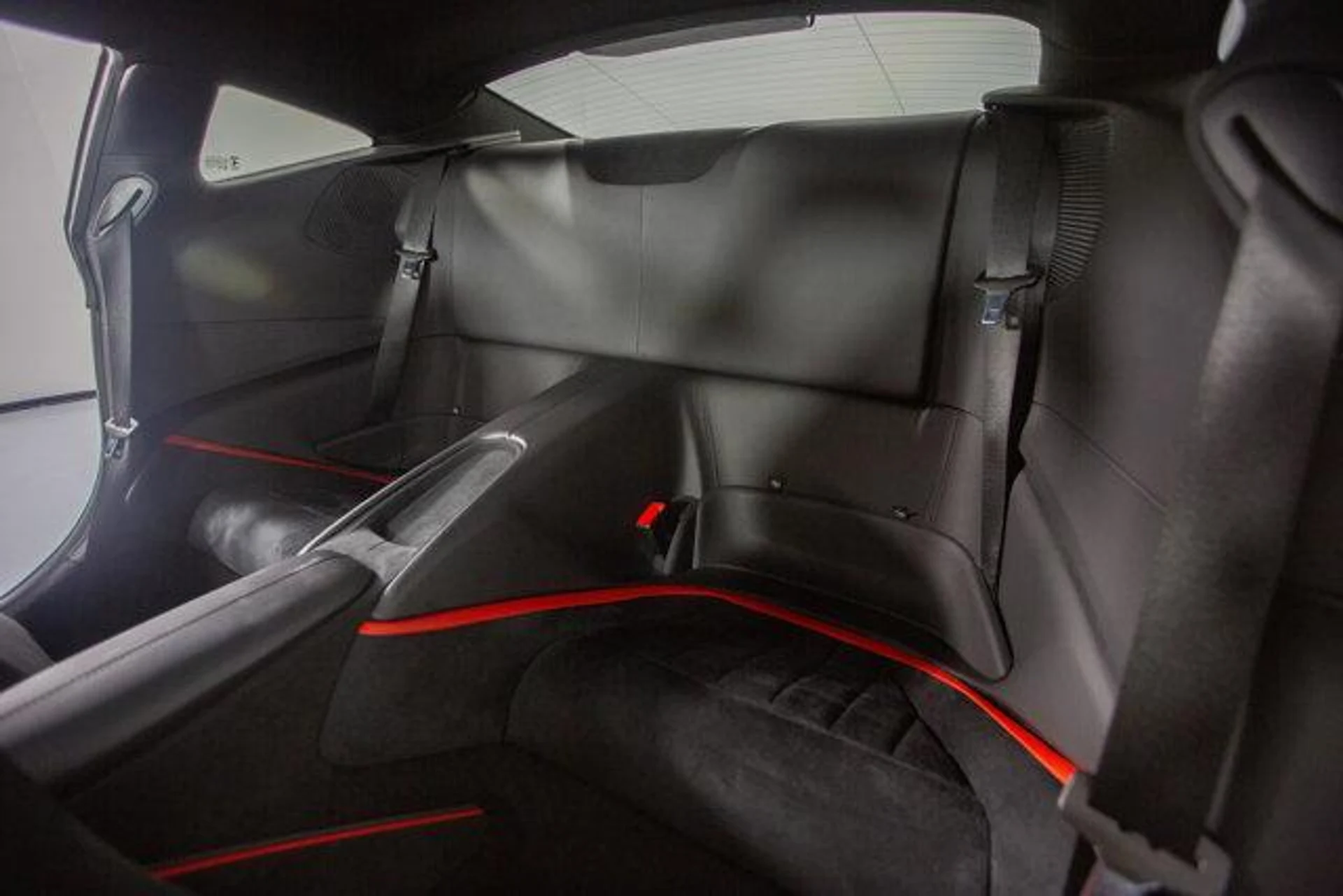 mph017_3888538846_t_Nq_T_Qh_YDM_ig_Qay_CV_Zx7_Q_Ul_H_Qzg_909a905490