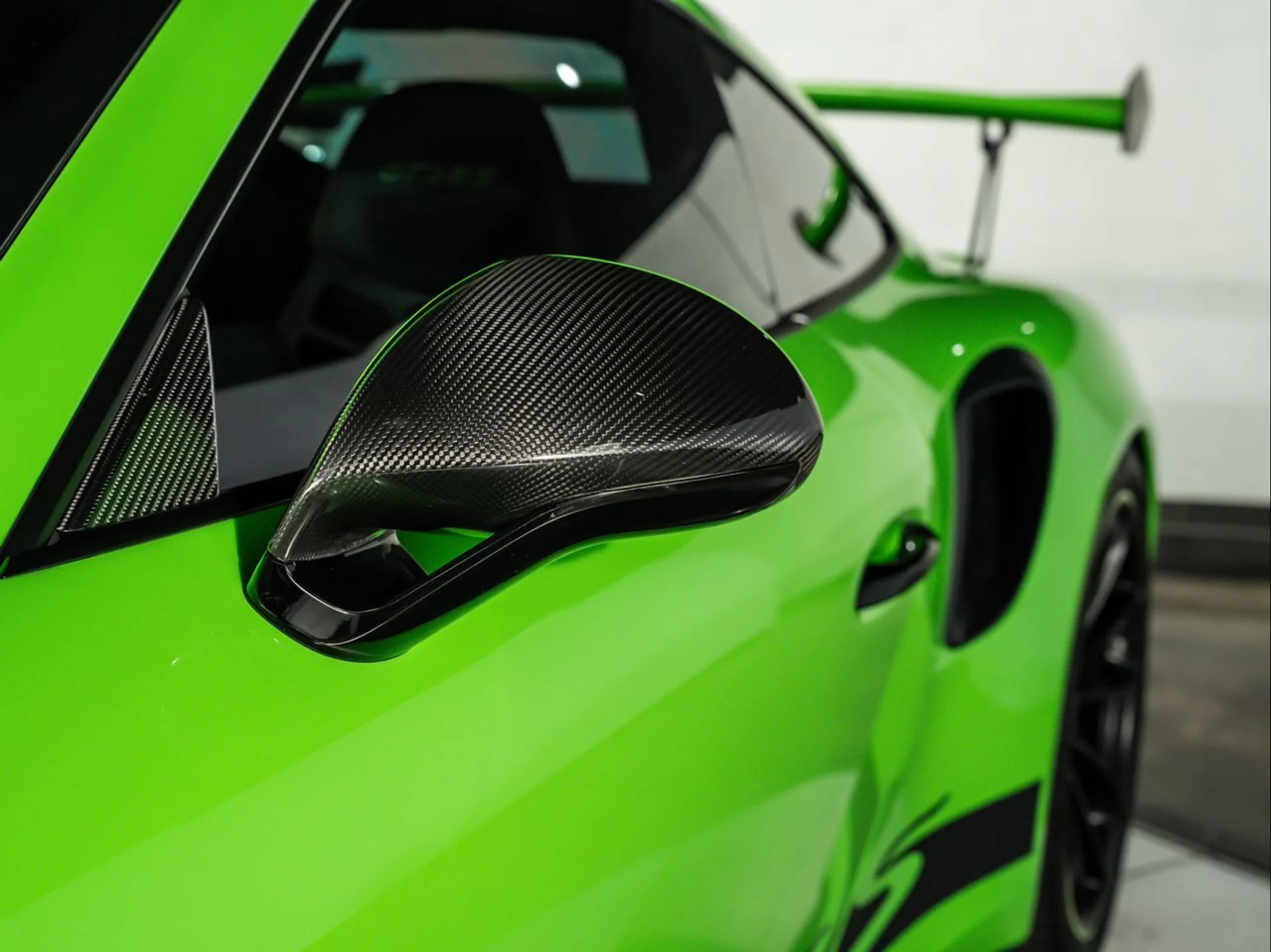 mph017_388875261_a0a31a987cf8b4436ee94b83956c3452_6bdd5e5e49