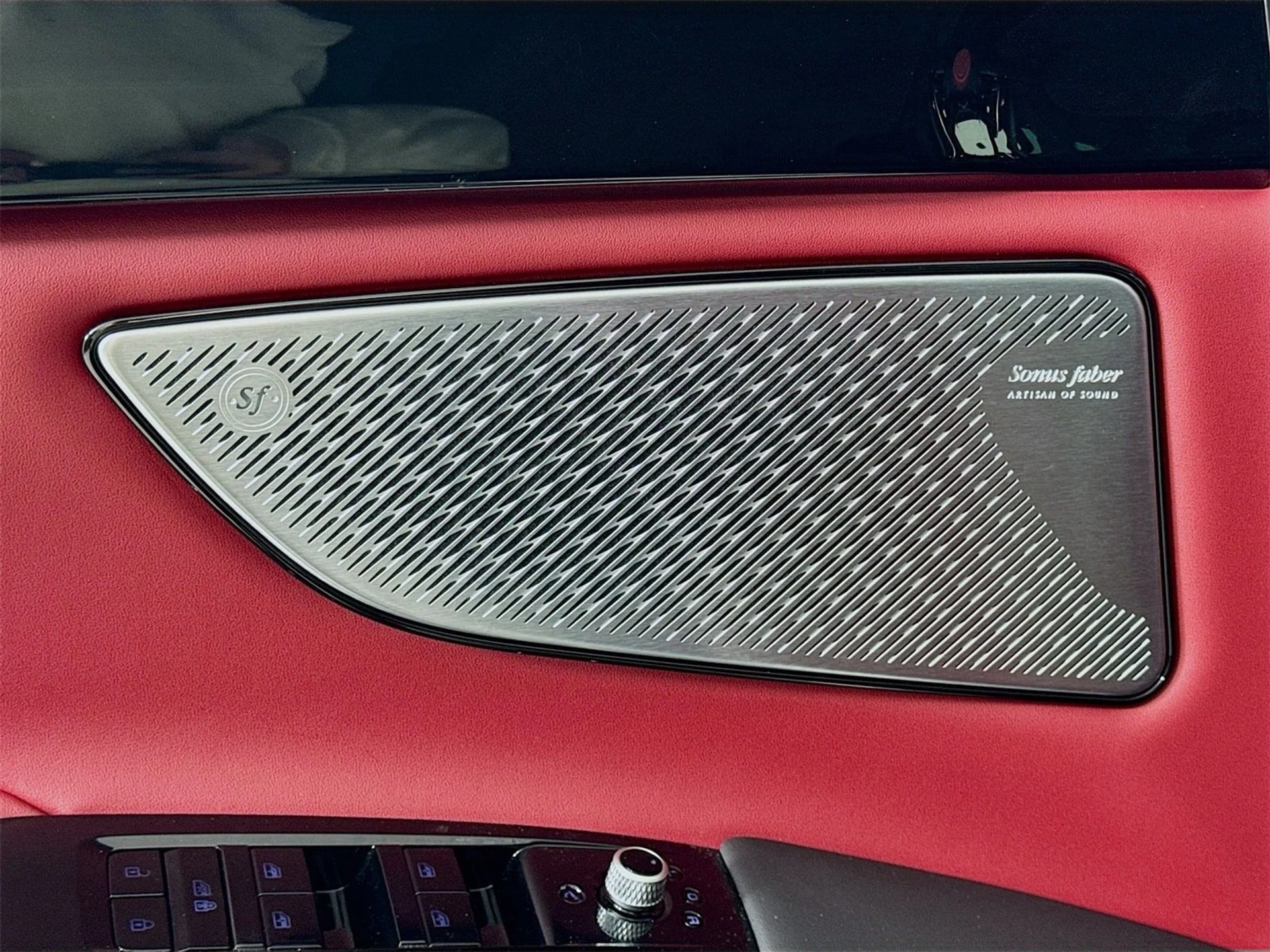 mph017_3888816040_d843634b2af19bd9f354df64963d5e4bx_8a5754a41b