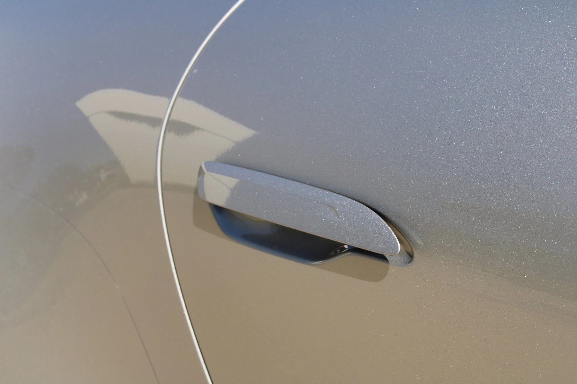 mph017_3888887321_6f4afa687dc8eea146352573b802a92ex_3e52d298b8