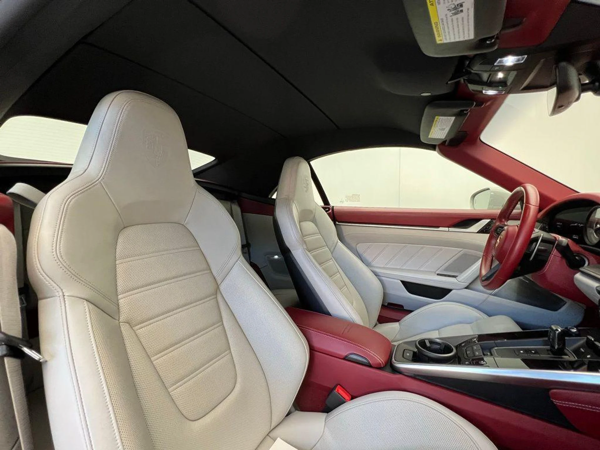 mph017_3888969944_W_Dqenvkp_S8yx6u_ZYAX_j_Jg_z2_B8_27452214c5