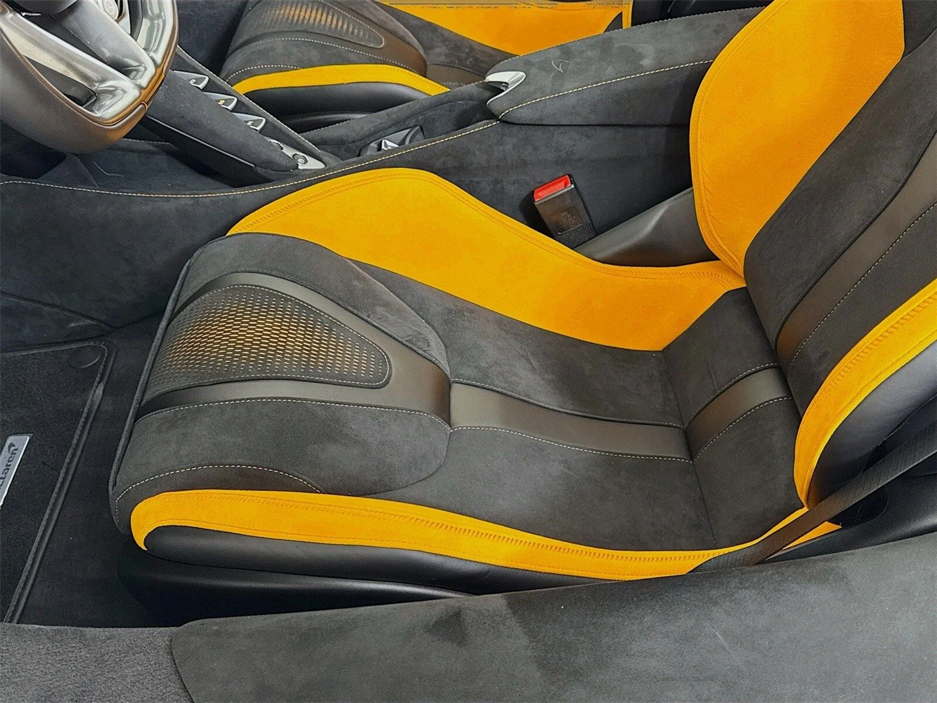 mph017_3889269482_a8509990c7ce26ff74672d8e8bc463e5x_6ef288b70d