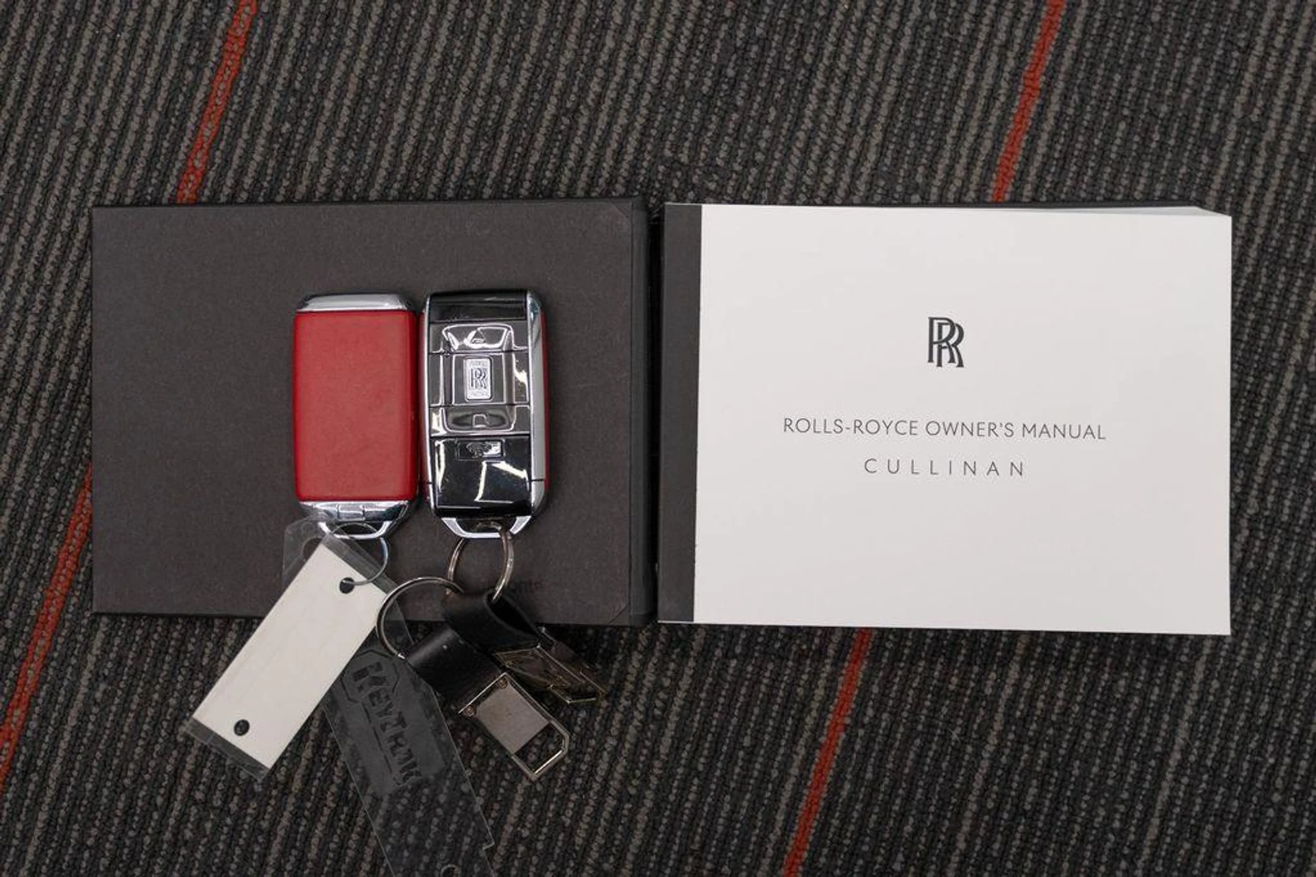 mph017_3889449598_4q_HLV_Dj5ow_B5k_PL_9_5_Dzc_e_MM_d8db1b362f