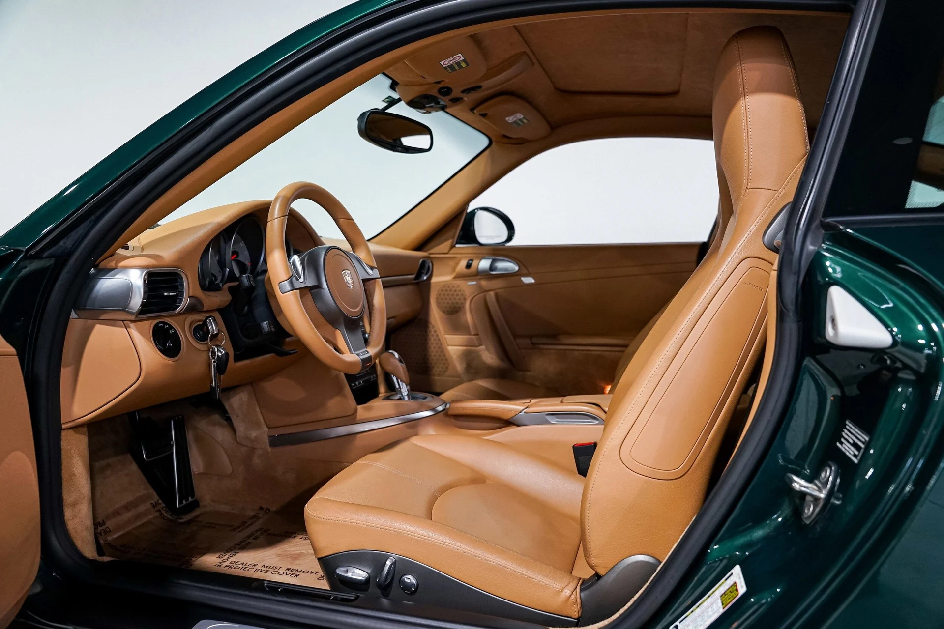 mph017_3889645085_93b1a54796c52b1b41a9665aa3b743a1x_221990178c