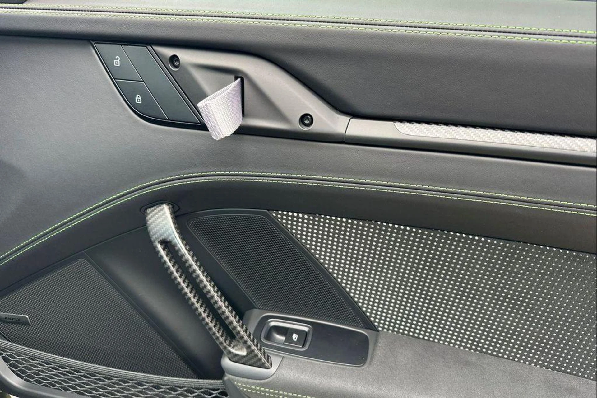 mph017_3889762242_YZOH_Xz_Fnl_XAH_8_U_Ye7wq_F_Hq_SWJQ_8_c5e00bcace