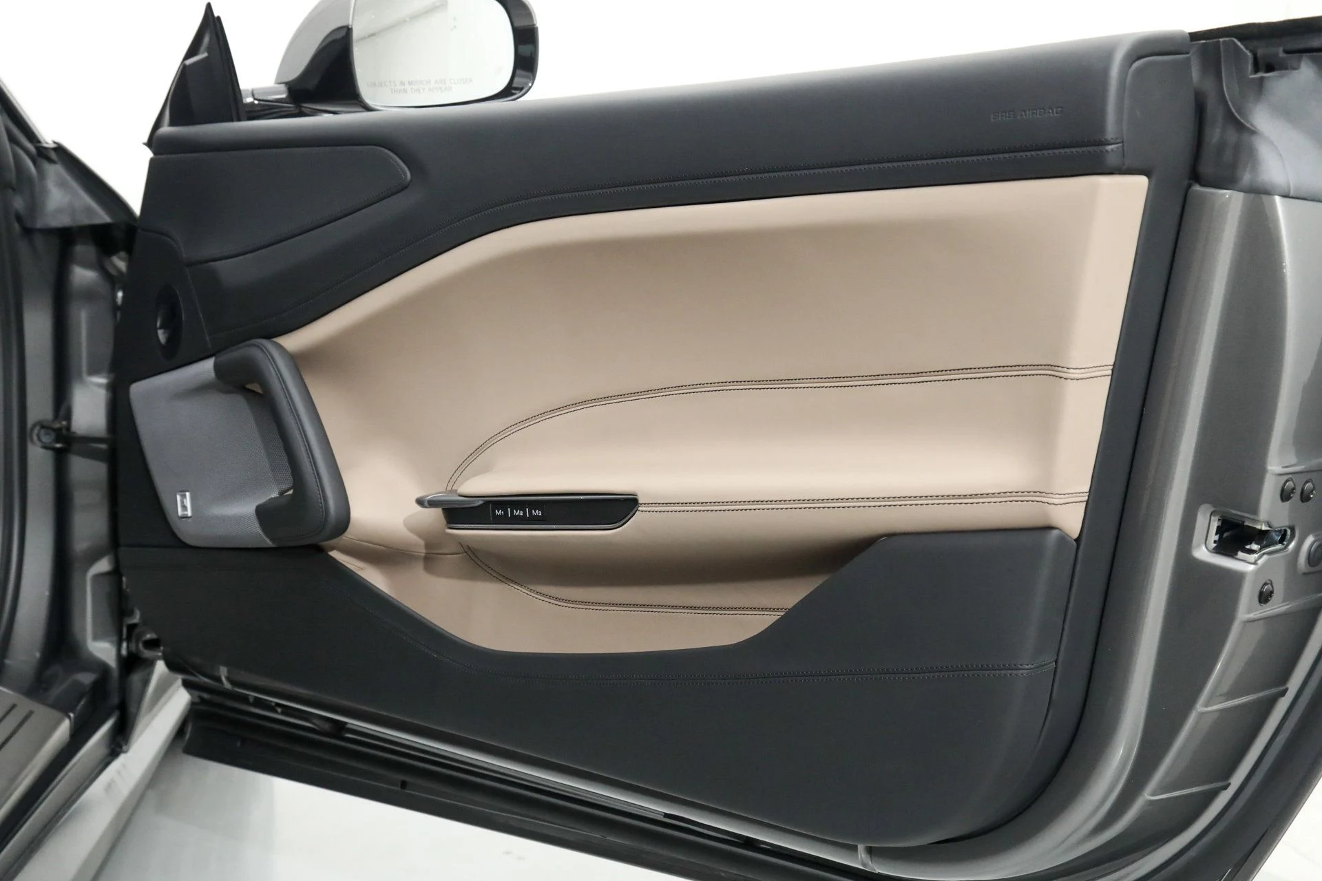 mph017_3889823972_d77032b06772aba4eb814eba3595d4a5_a232d27634