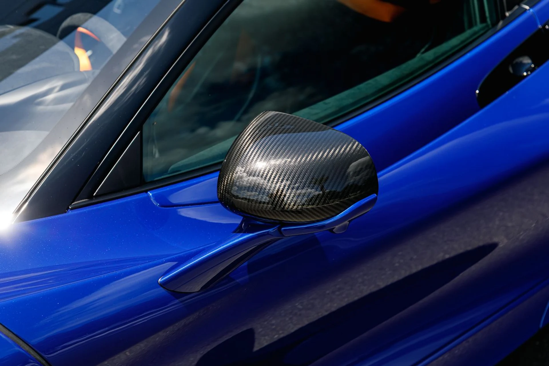mph017_3889868371_New_2025_Mc_Laren_750_S_5a07d2bdc9
