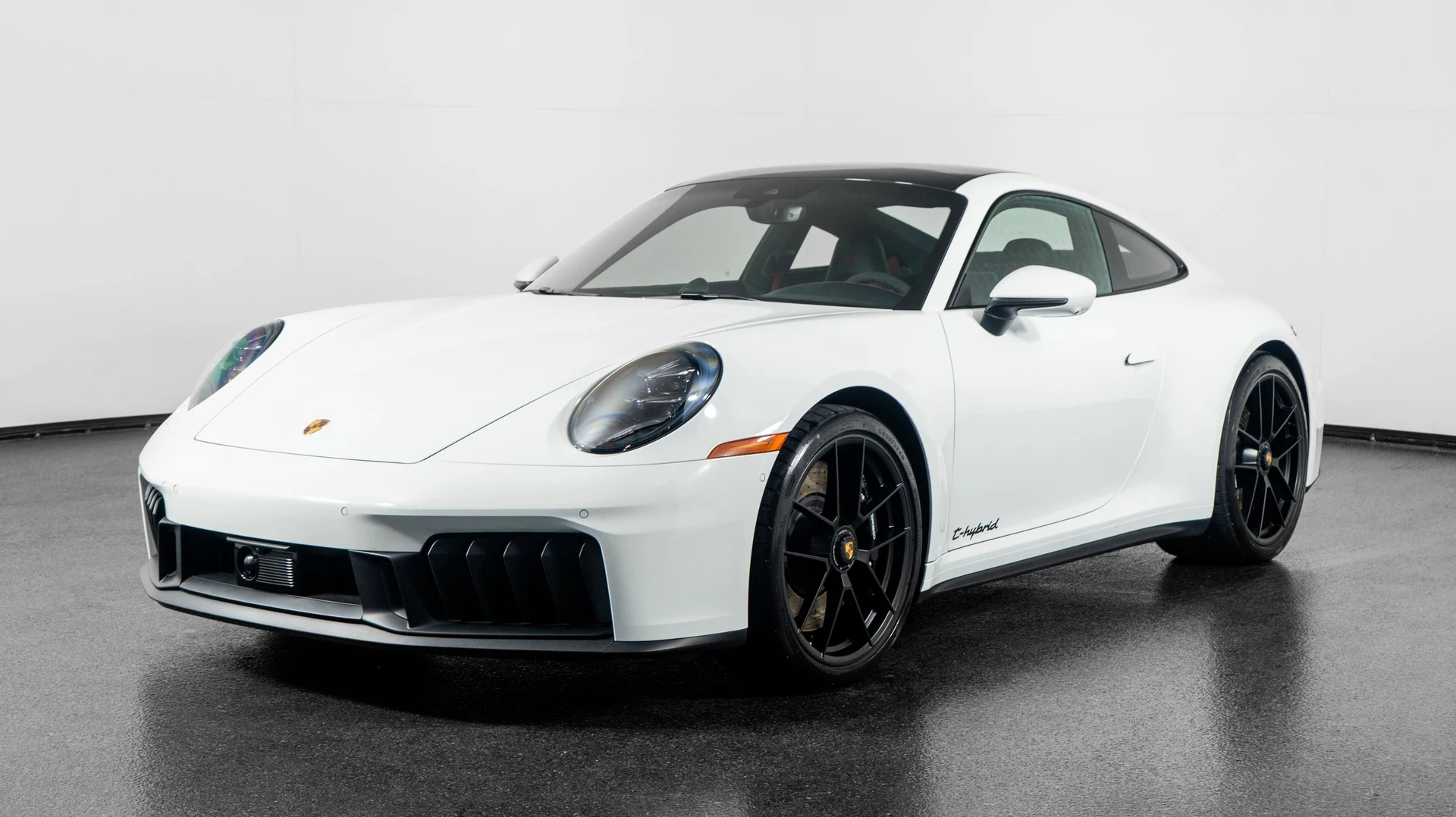 mph017_3889968972_content_homenetiol_com_2001243_2130496_0x0_ec32b843a474406285d899be1f036700_afe2873ab6