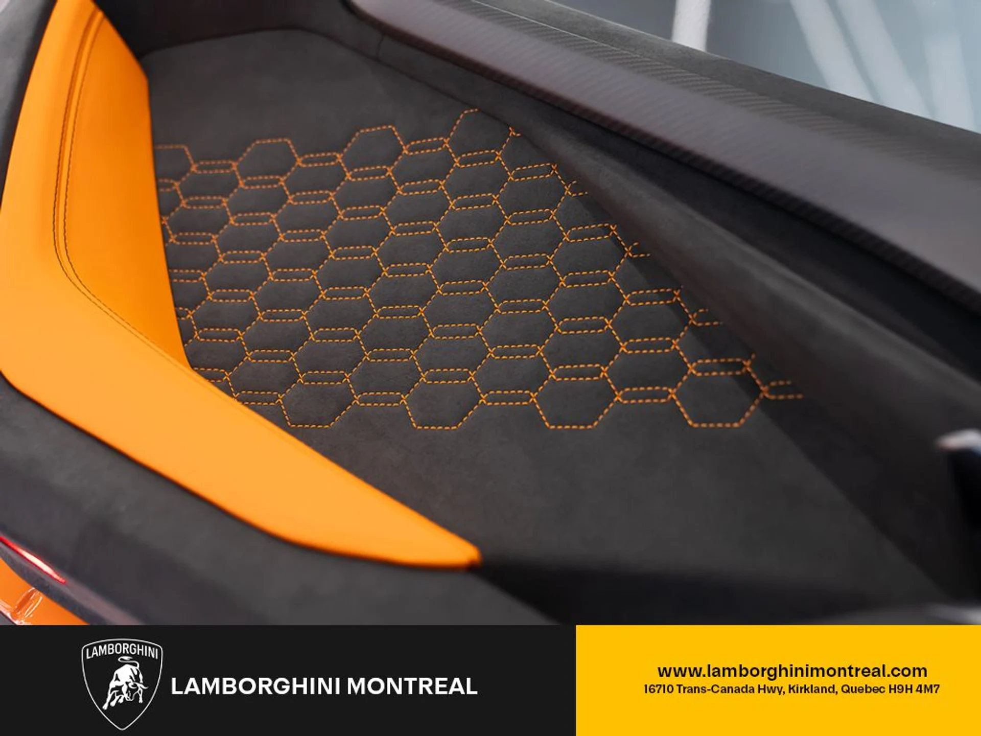 mph017_3890045487_lamborghini_revuelto_2025_394c1844ea