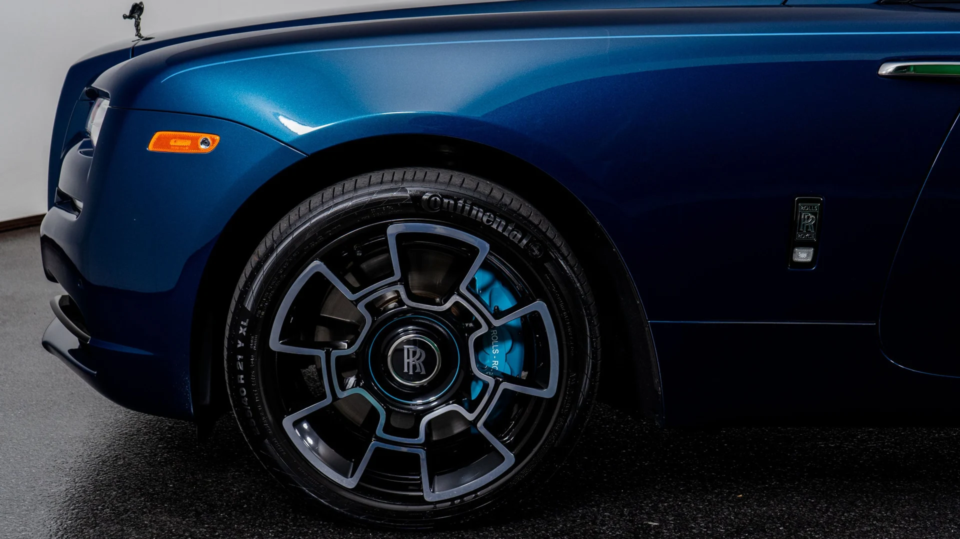 mph017_3890103949_content_homenetiol_com_2001243_2130496_0x0_8fa4457050d84e83be05ce17c21703db_4f11ffc931