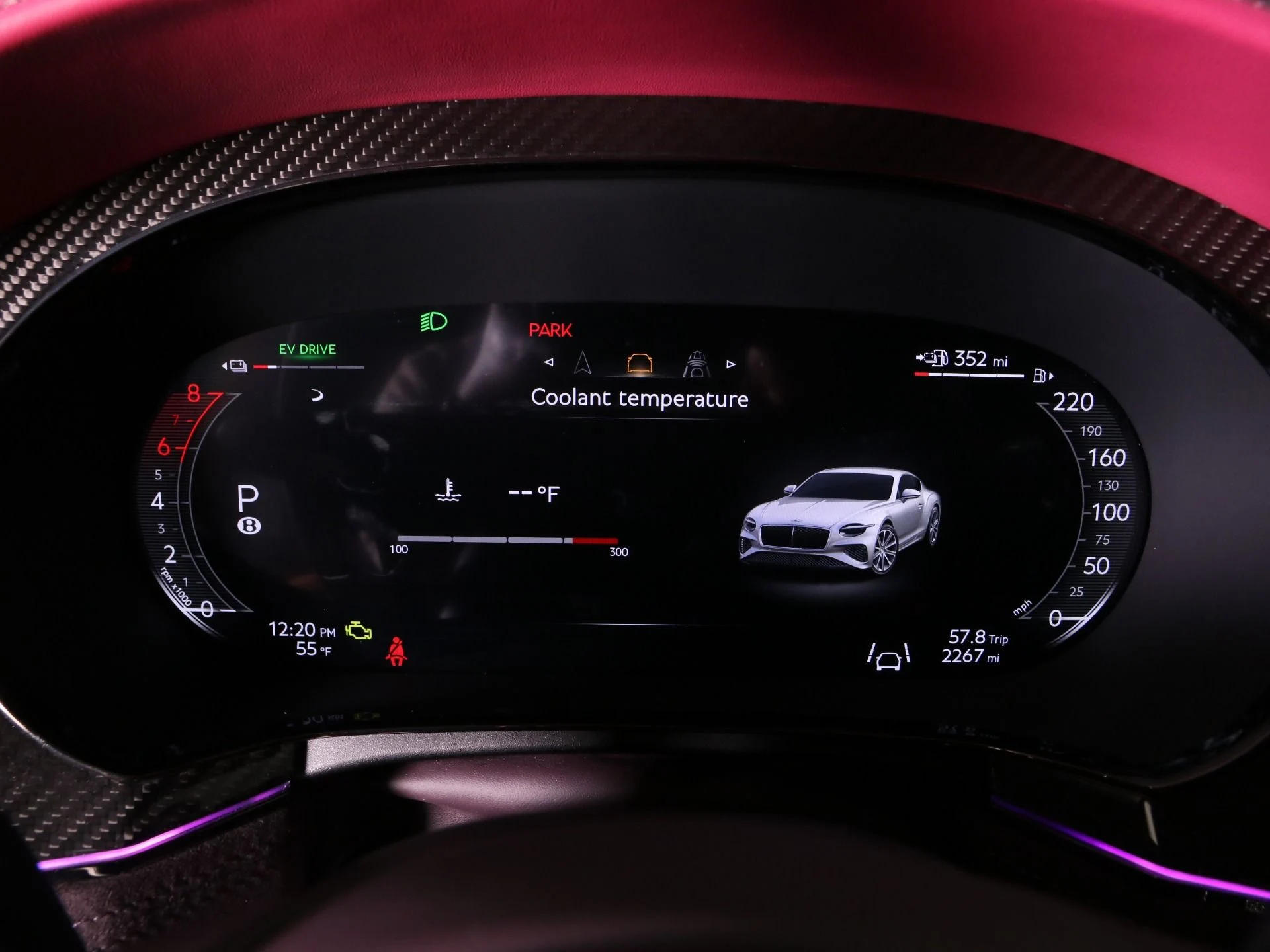 mph017_3890221906_Used_2025_Bentley_Continental_GT_Speed_1763666388_26ae3b0517