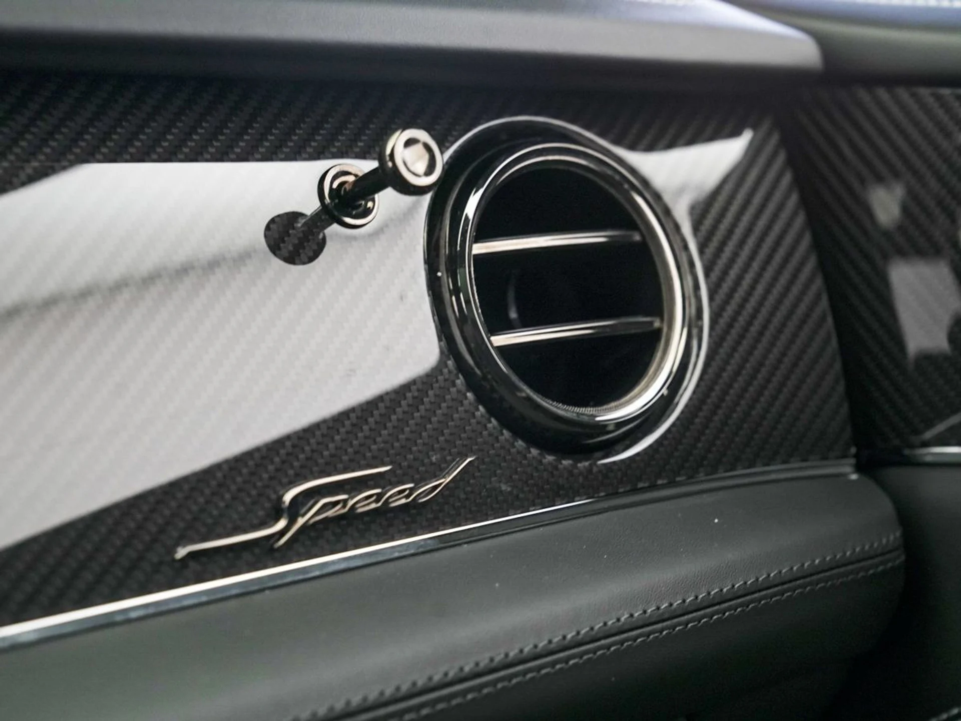 mph017_3890403929_foksg7dvzfwvcg2vgnh1bixbrjs7_b547cf8d5b