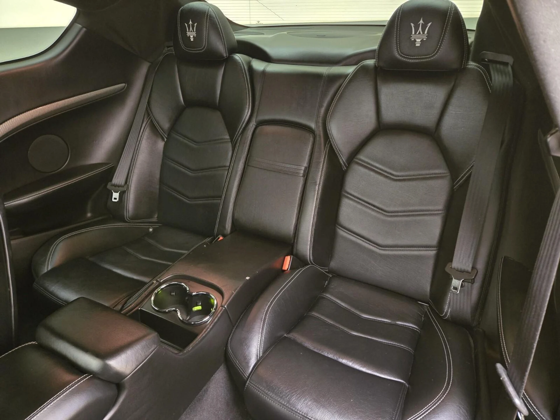 mph017_3891051059_Used_2017_Maserati_Gran_Turismo_1762500431_7c65b50c23