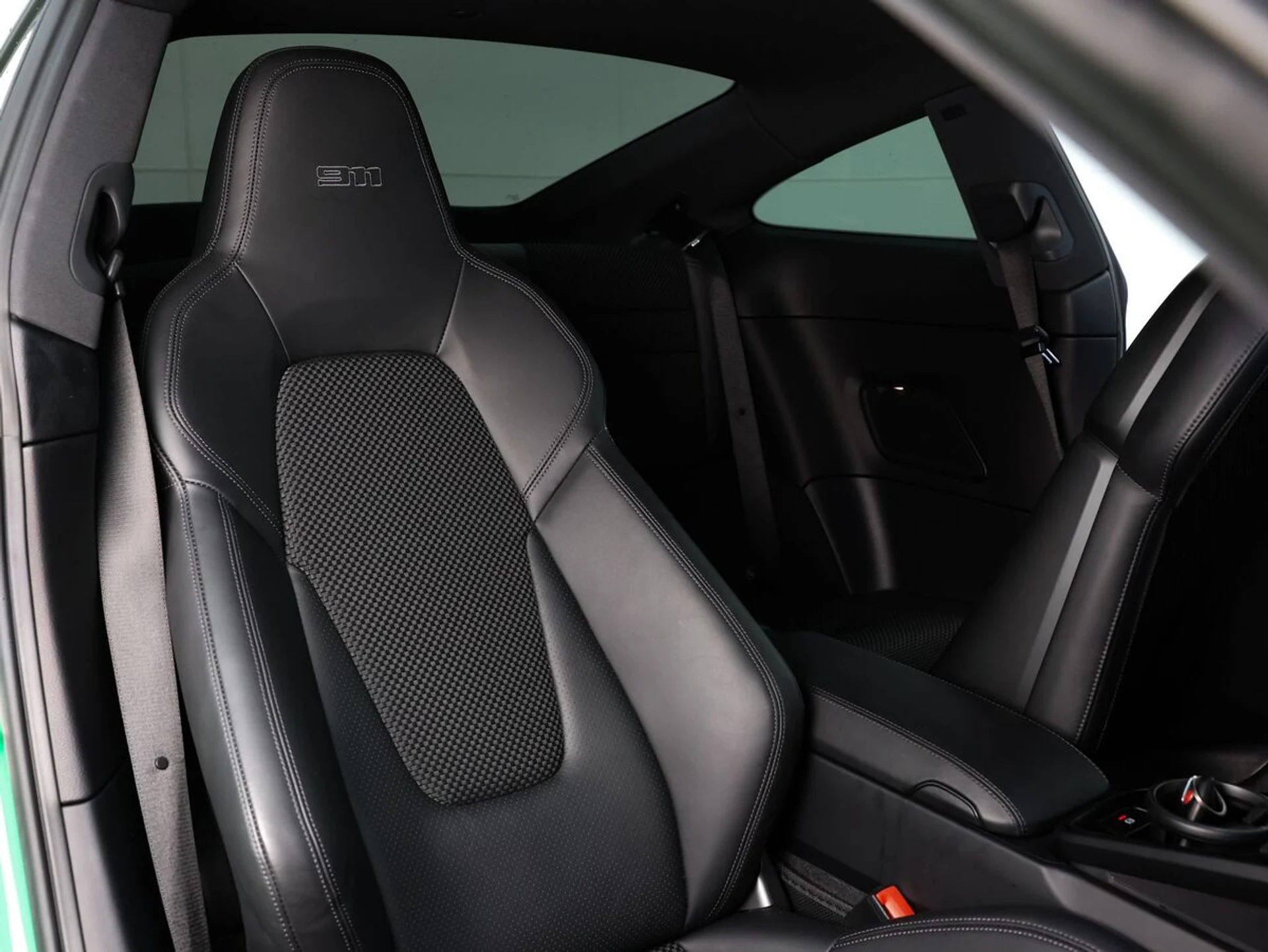 mph017_3891185165_lmi4827m134w8egp7cyrk5sxwtdy_ff2ce83c9b