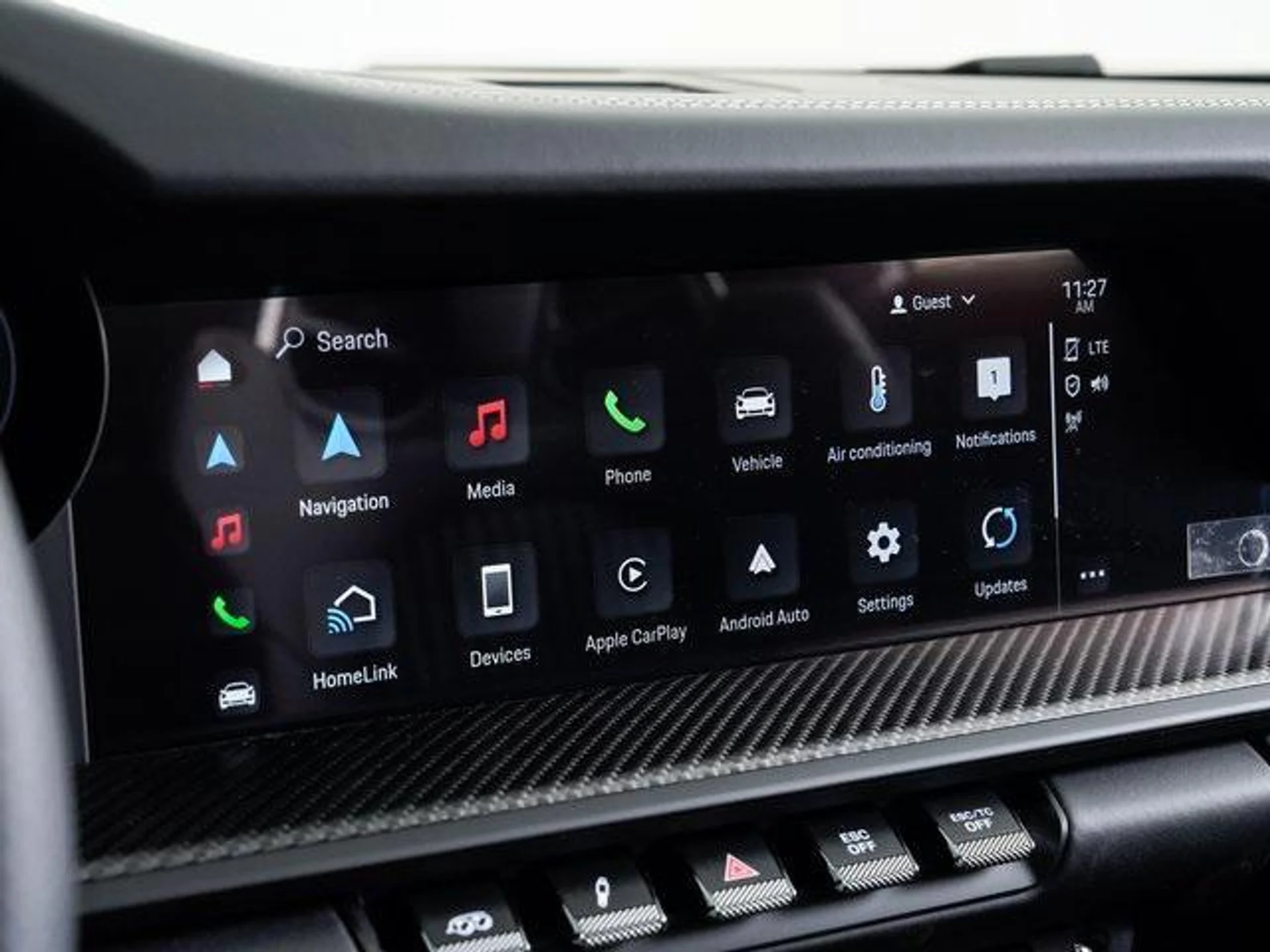 mph017_3891390439_V4_Fq_LF_Hiu_B_Xz2sj4_S7_Qs_L_Pp_Zsw_1187be474b