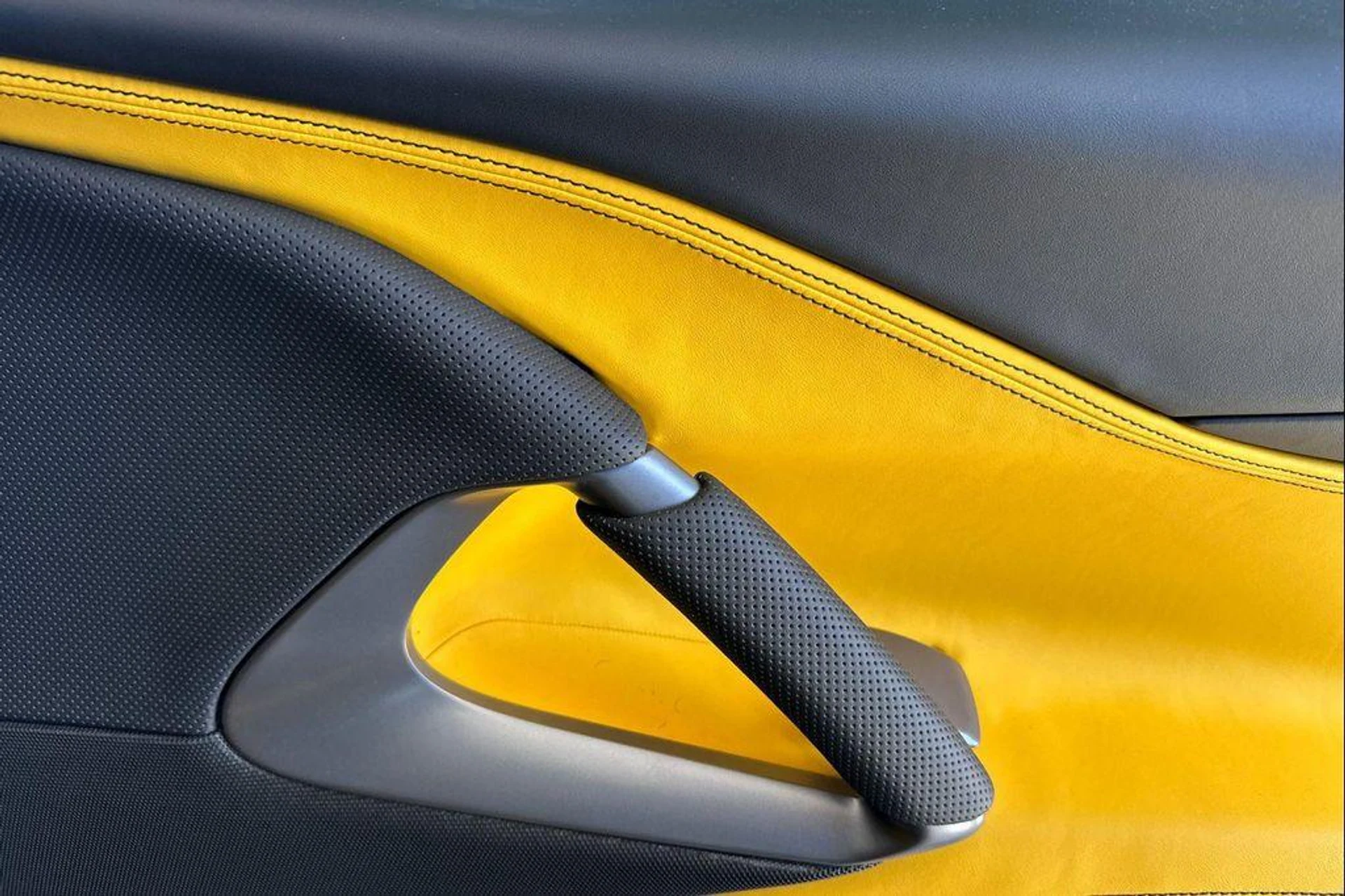 mph017_3891399093_Nq_H3qt_XC_5_C_Swy_Ws_I6_Omb_Ycpwz_OQ_34dd94afdb