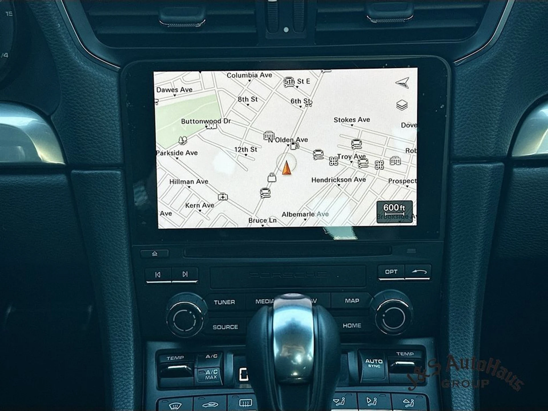 mph017_389151359_3xdwo23c4ix1q938yliikbmlm0ga_c9b69200c2