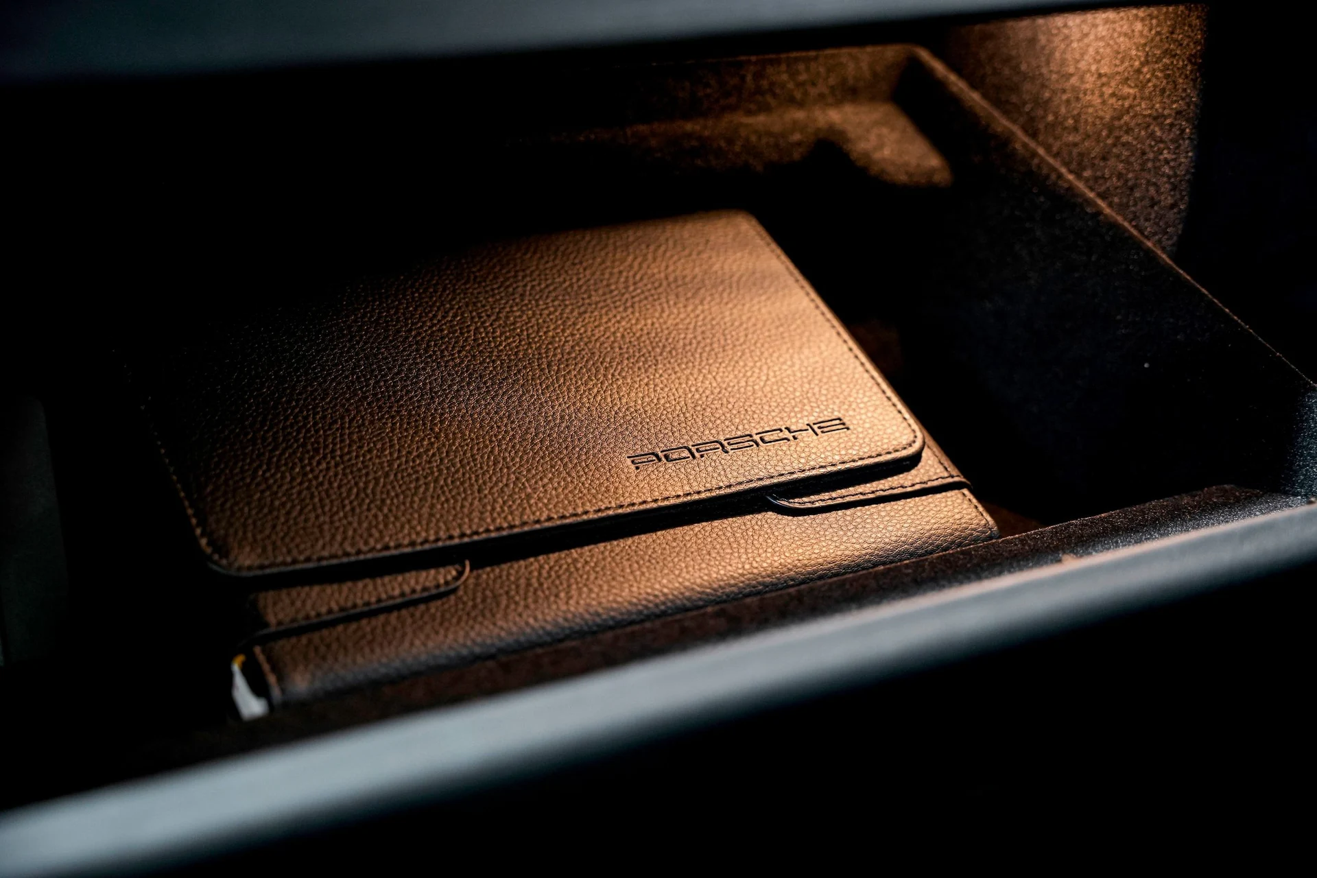 mph017_3891714989_eb4b70c0e85dcd2936b1e0948fdf9ab8x_1b41f6787a