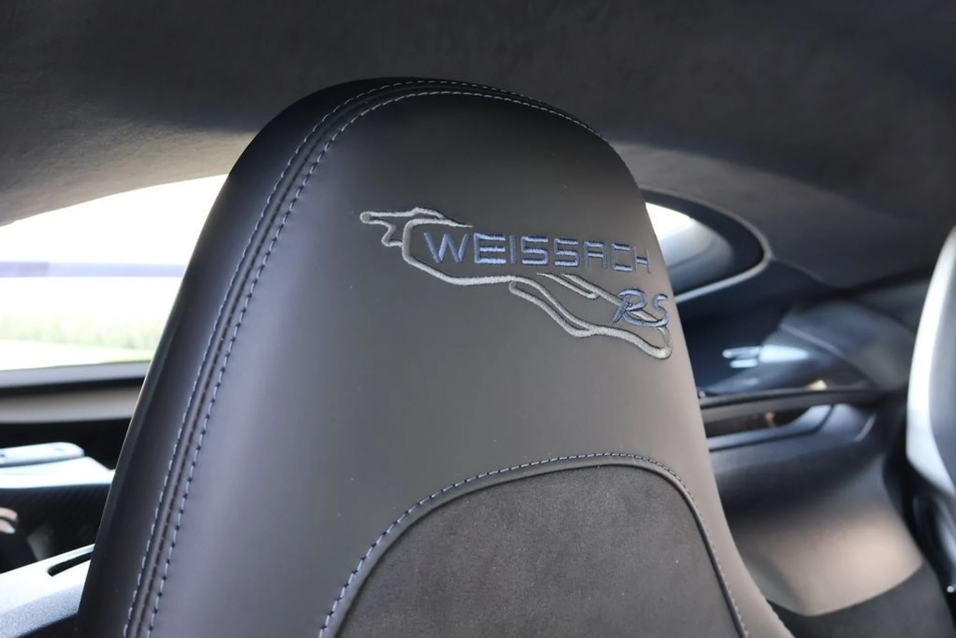 mph017_3892072754_18_904e3d3878