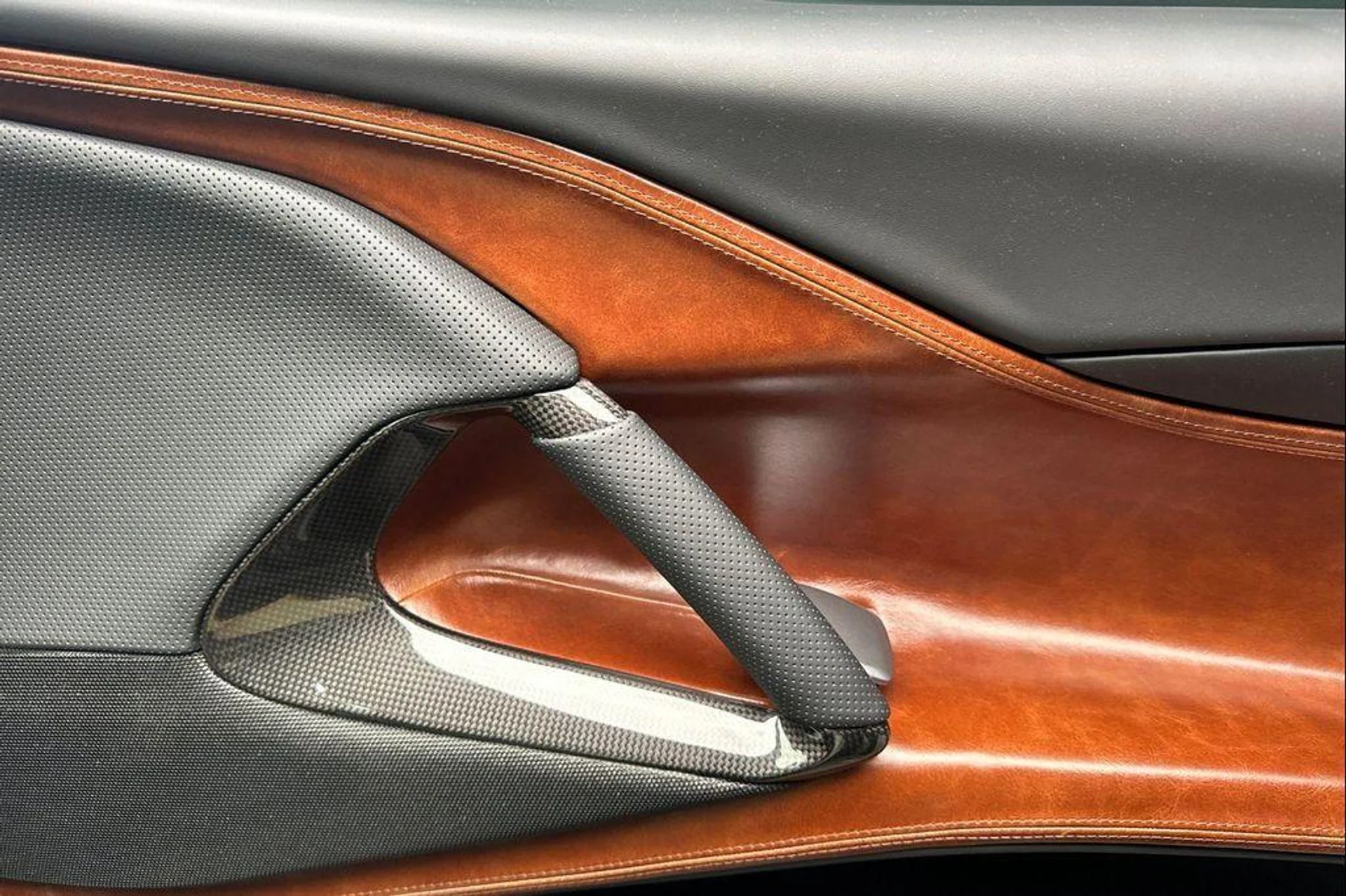 mph017_3892342826_rei_Wc56_Cm_Vvd_OZ_2c_D8_Mc_V9p_H_Rcg_b58729a217