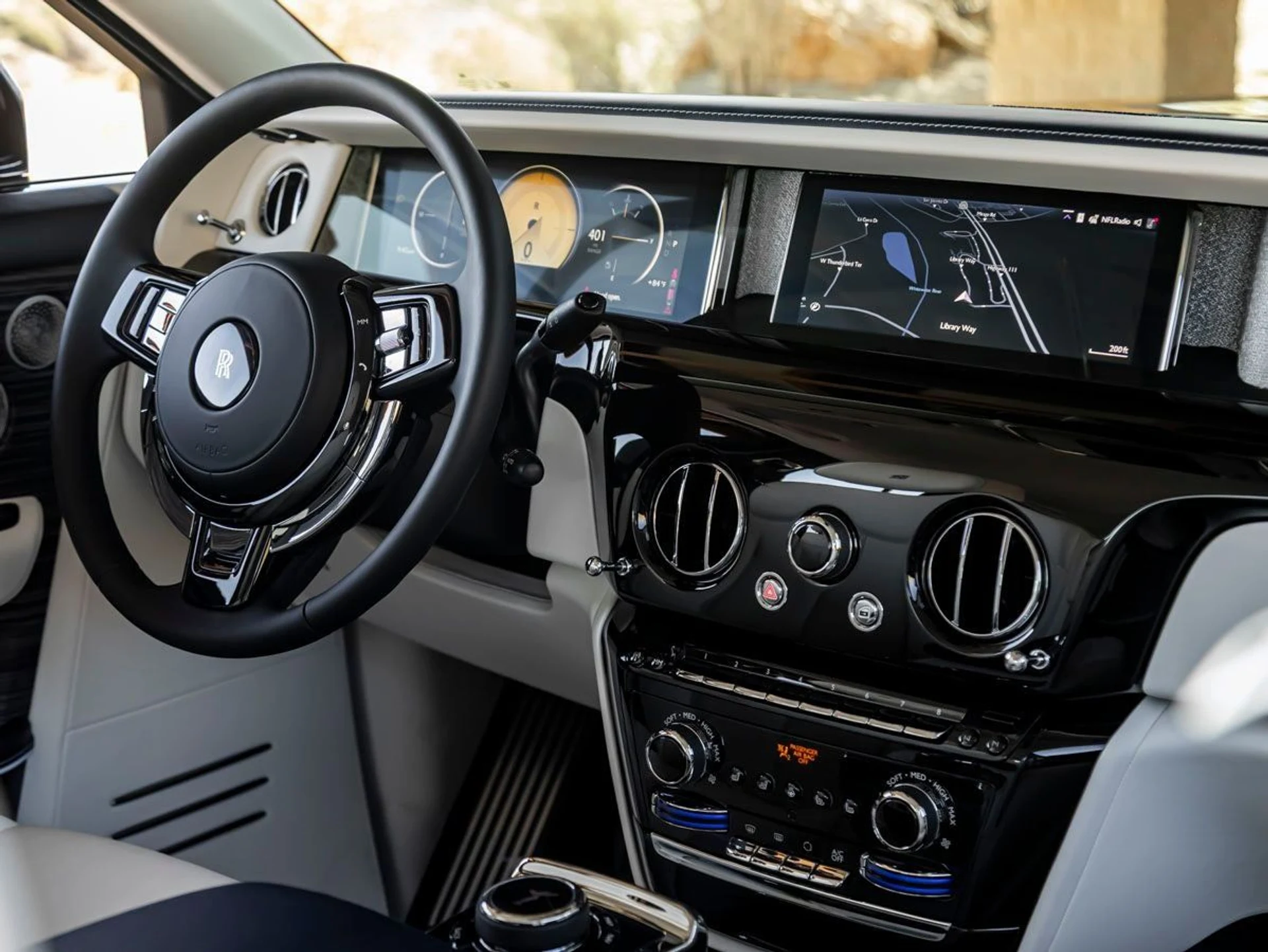 mph017_3892362600_18_2bcb4e2d32