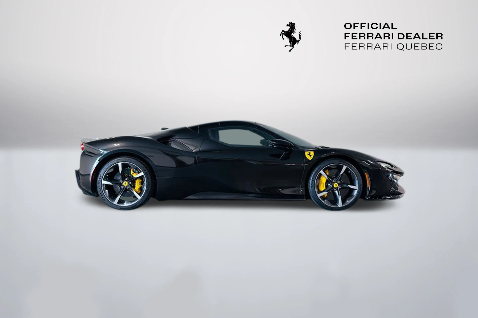 mph017_3892532927_5b3e9b1ec3354ac6b8615b8e8d3a9ca9_a60cf0cb5e